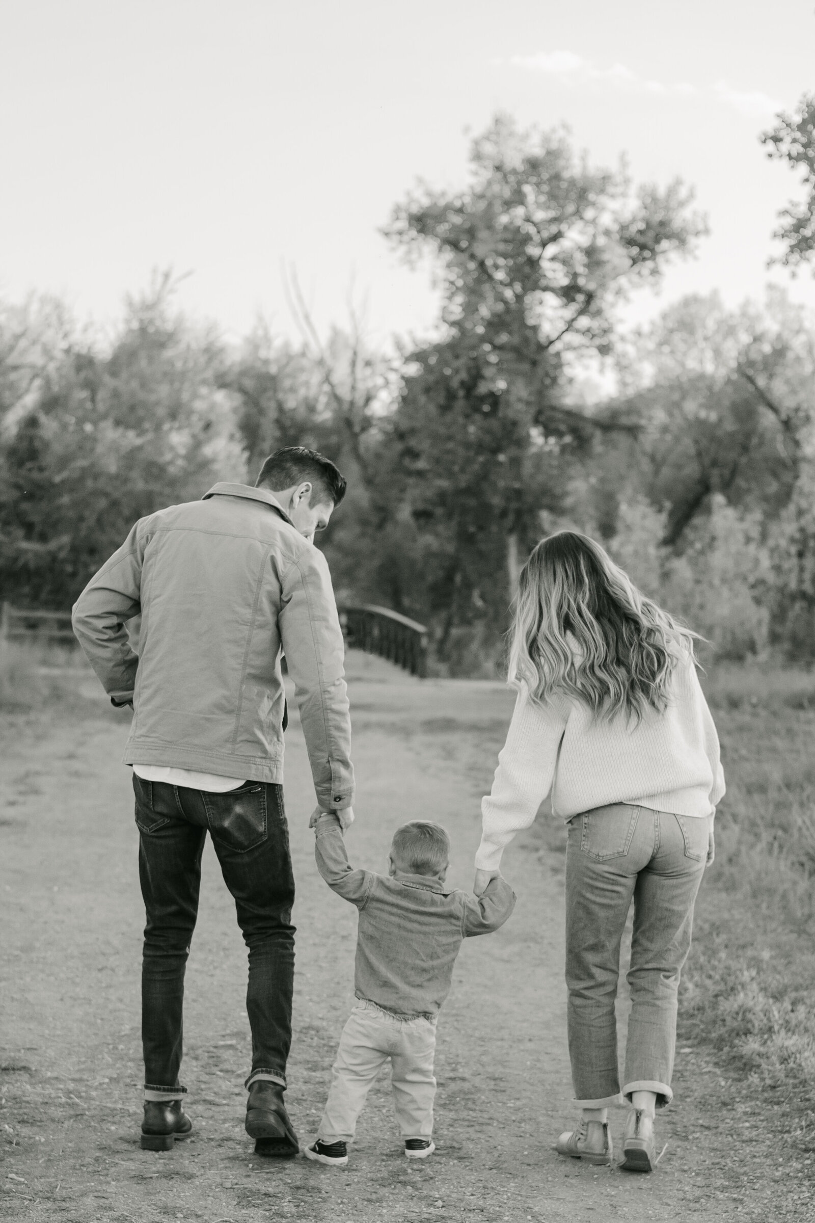Fall-Family-Photos-0028