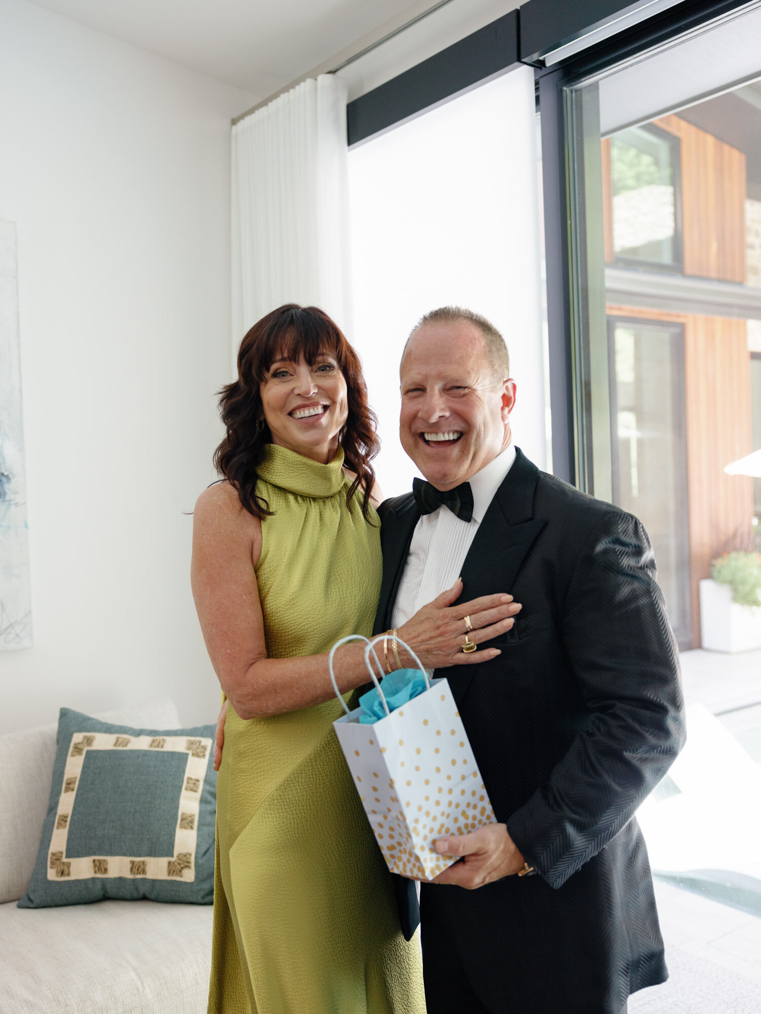 Raleigh-Wedding-Photographer-0023