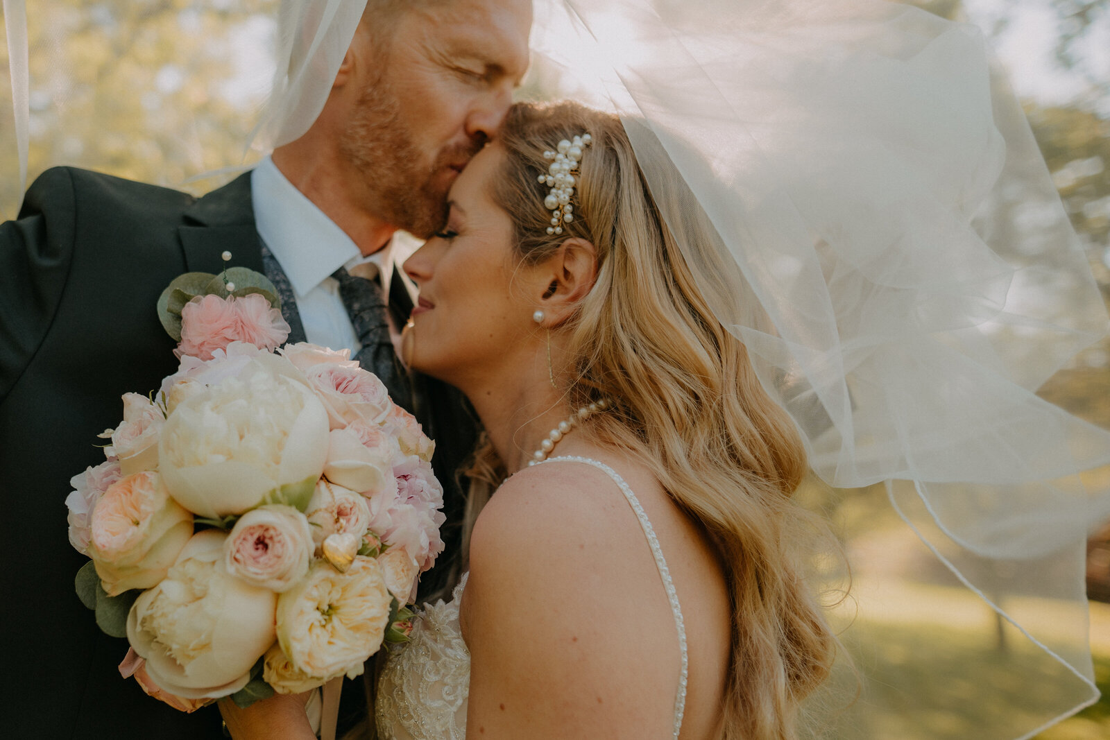 S-A_270424_Hochzeit-Kolleritsch-Tieschen_Hochzeitsfotograf-Steiermark_©_pixellicious-41