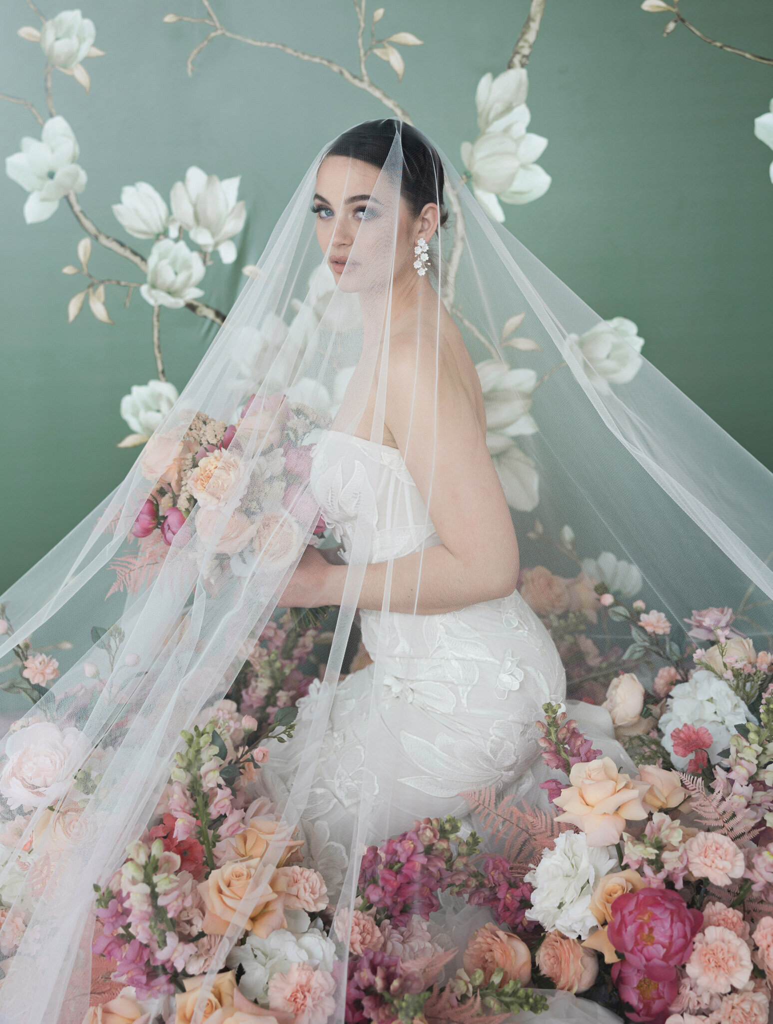Shotlife Studio_Wedluxe_Garden of Time_0191
