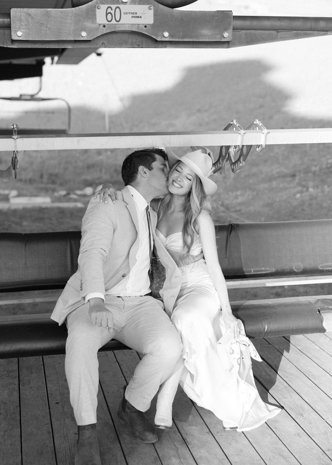 7.14-Hanna-Dan-Welcome-Party-The-Range-Steamboat-Wedding-22
