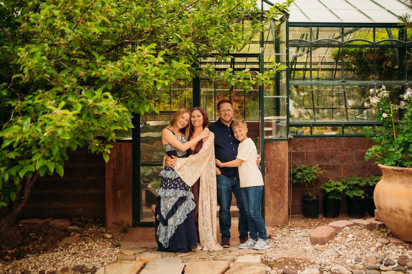 East Texas Family Photographer-2