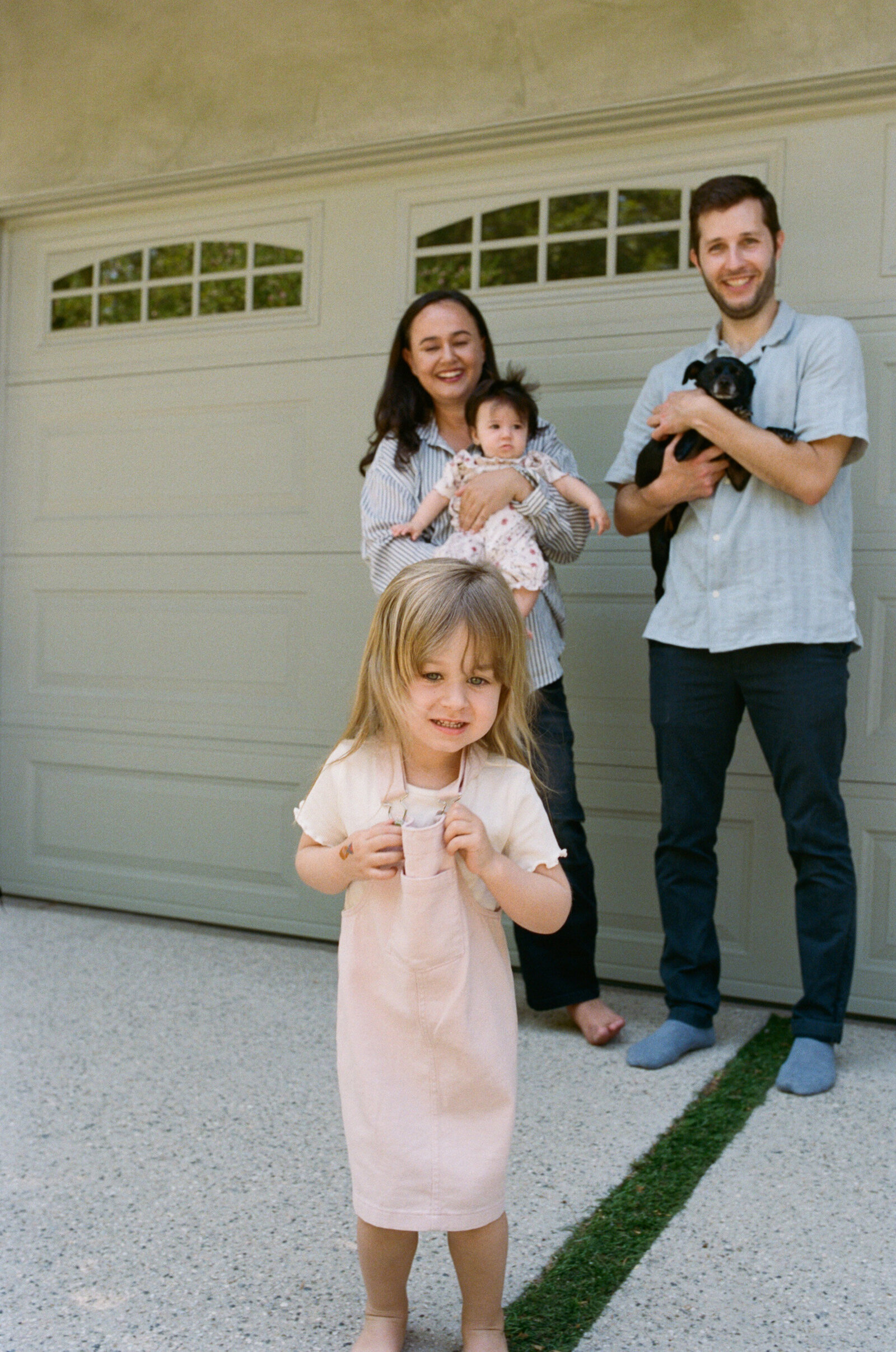 KingFamily2025-crystalkphotos-web-44