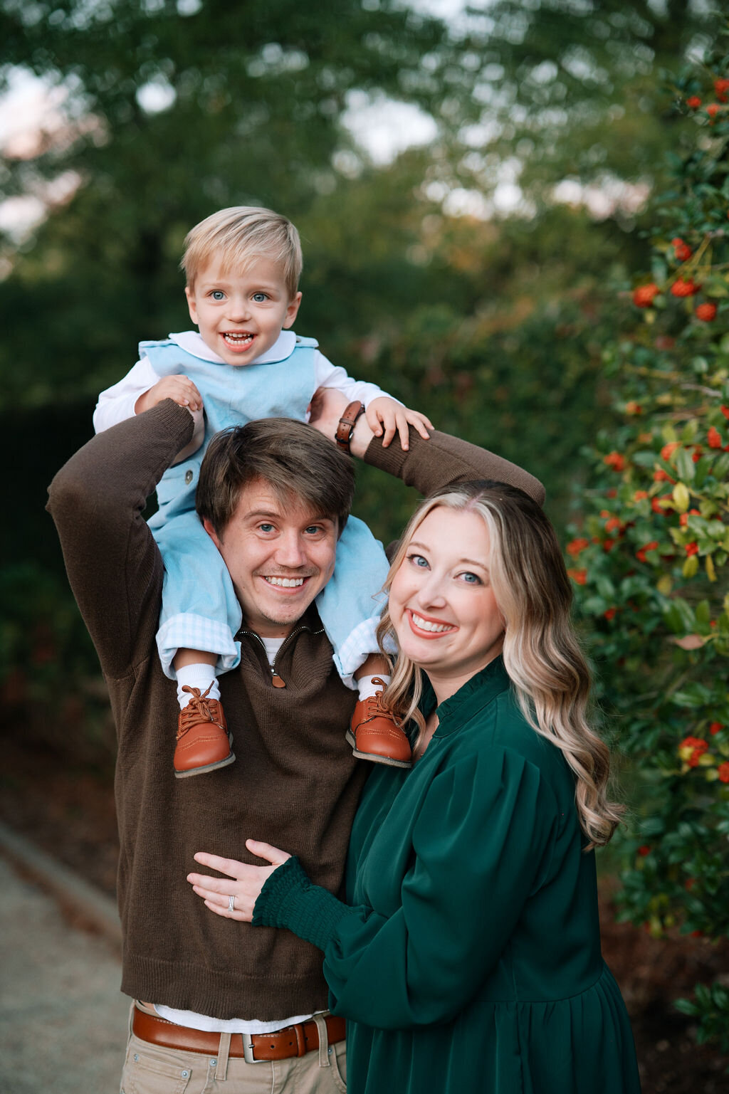 AllenFamily2024-103