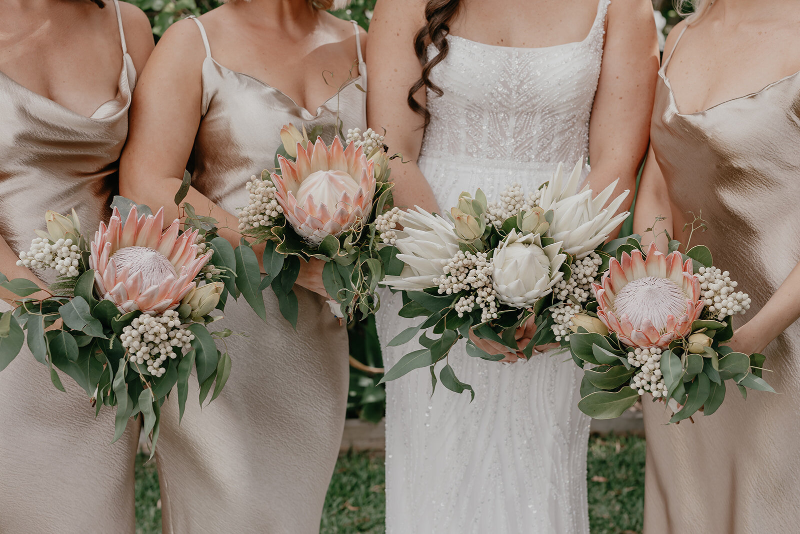 Stacey+Cory_MCLEISH-234_websize