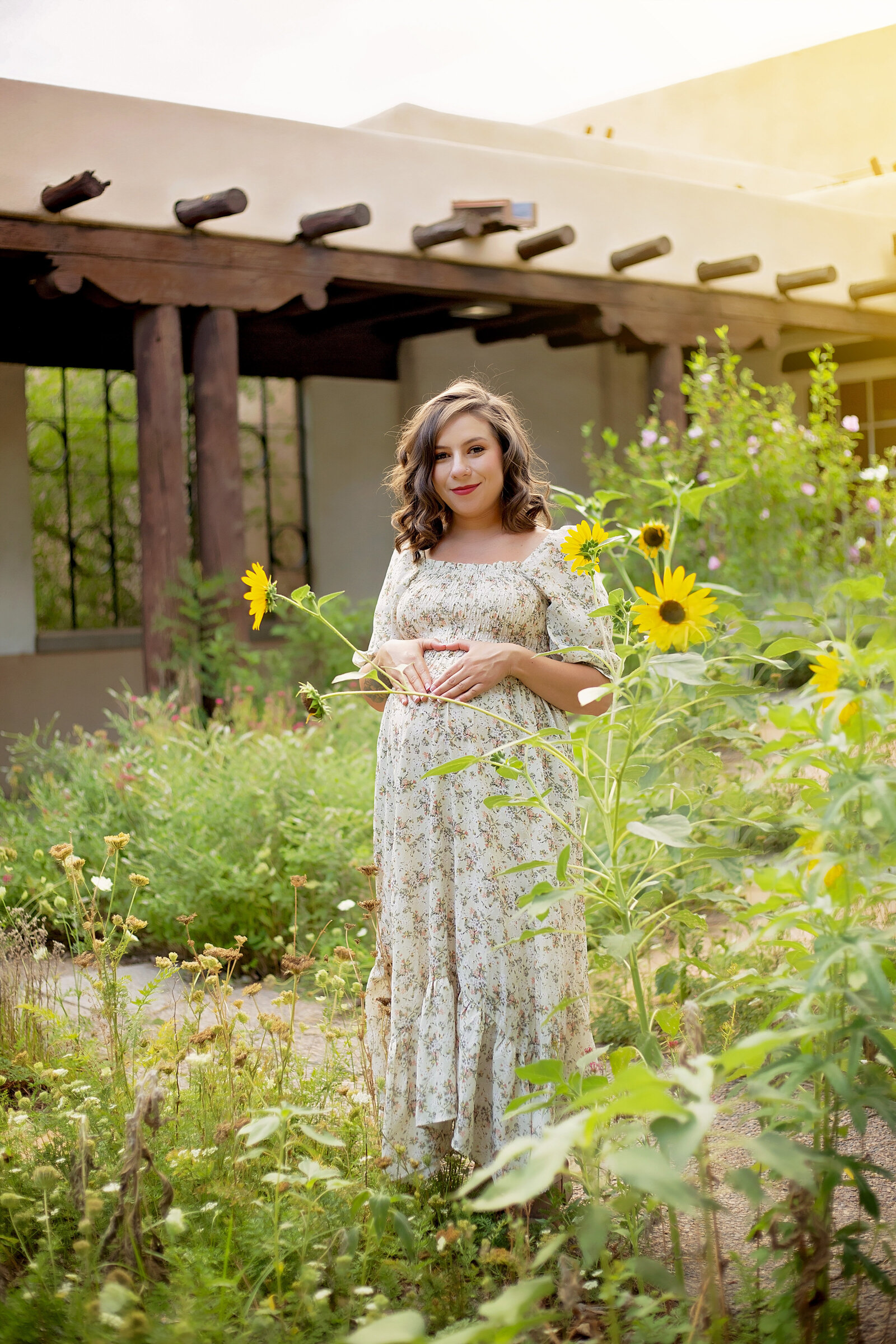 maternity