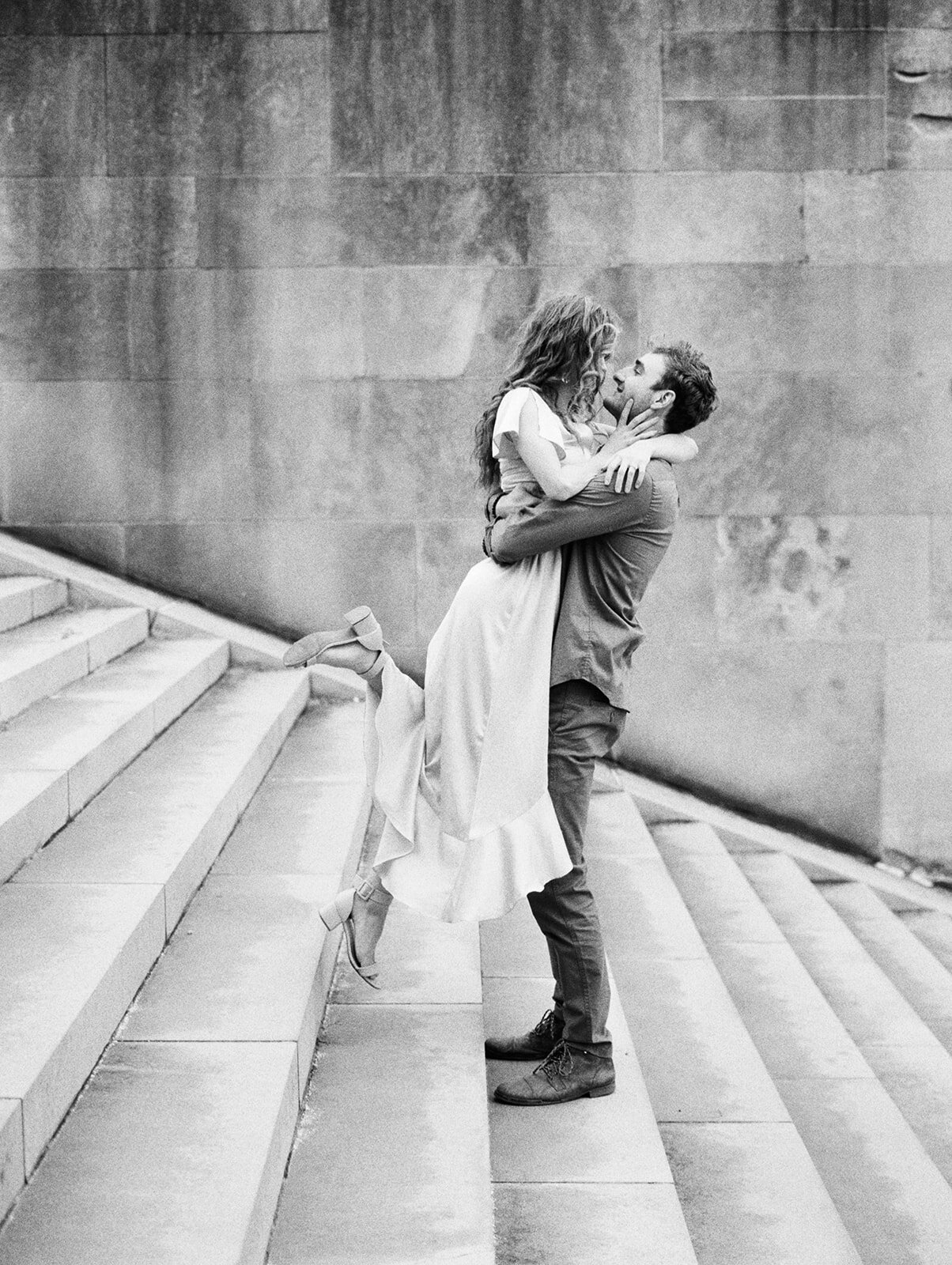 2021 Jenny Shipley Engaged BB Film 2-13