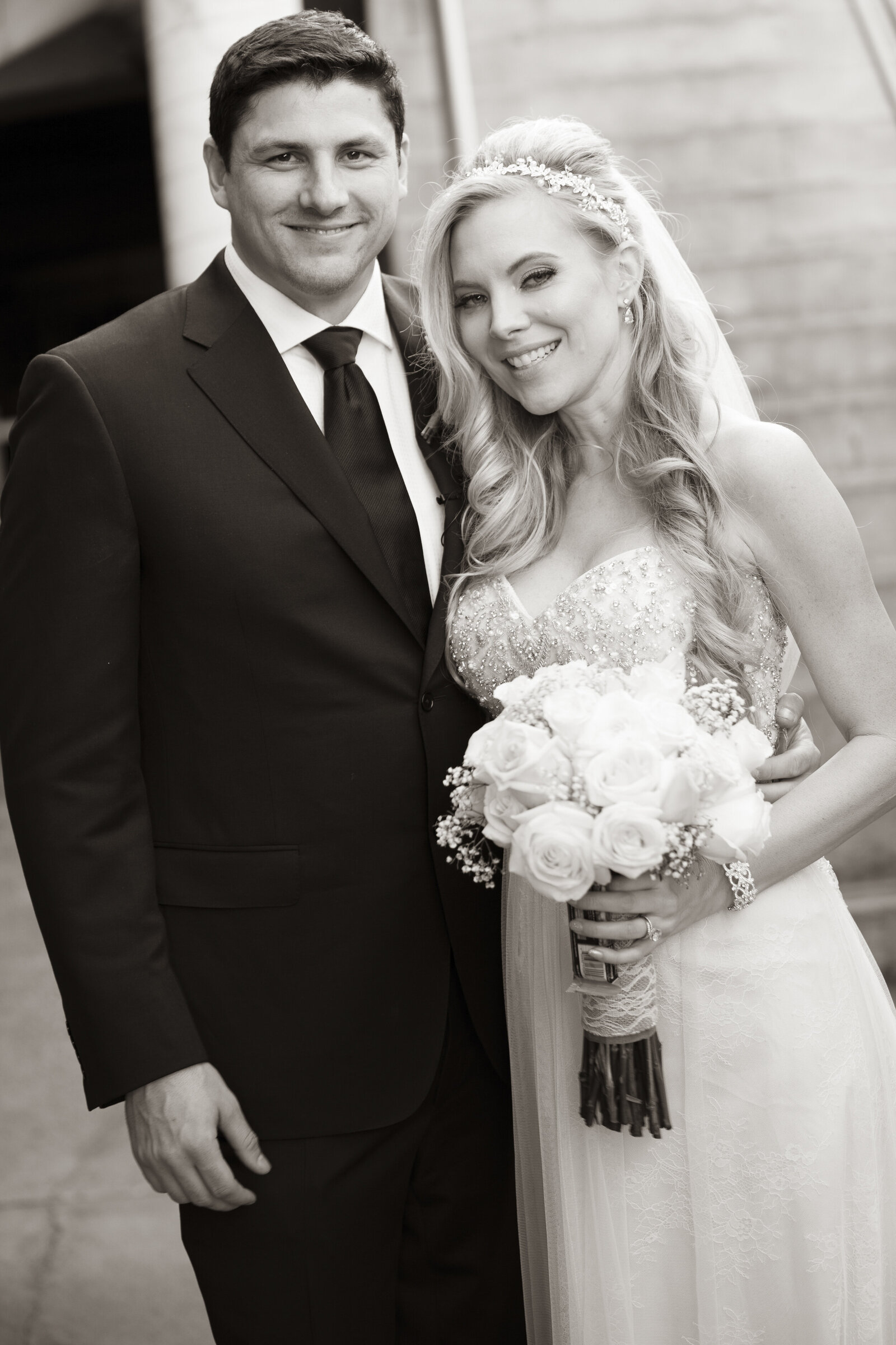 Caroline Morey Wedding Photographer Orange County -2565