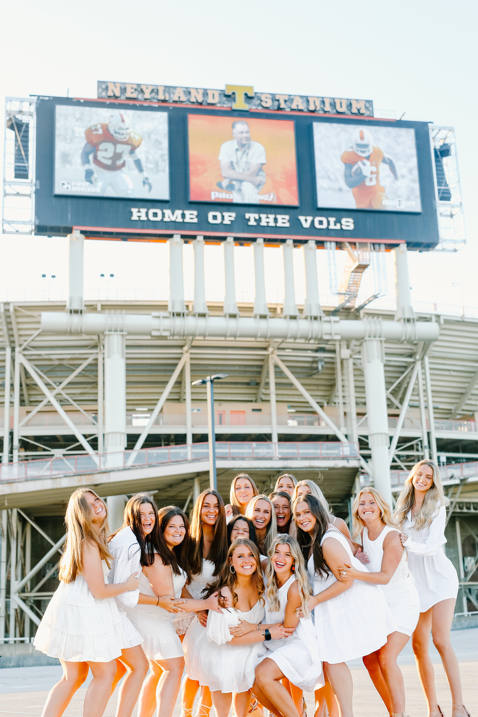 grads-group-shoot