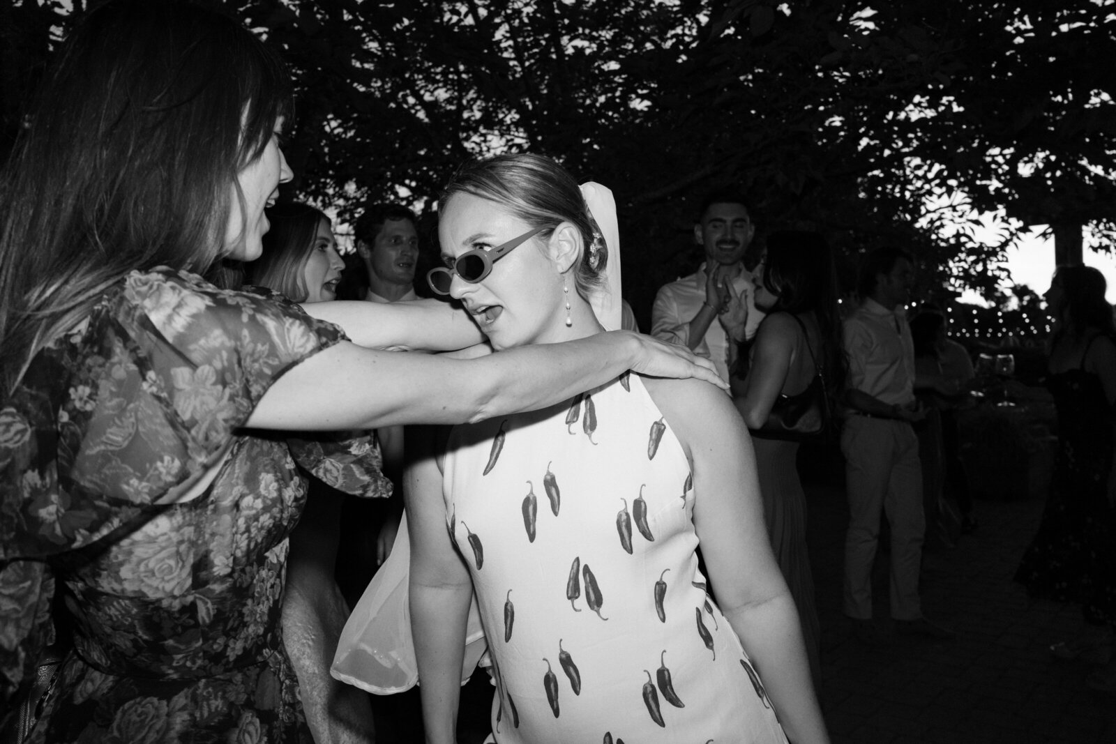 healdsburgwedding_megangoetzphoto-117