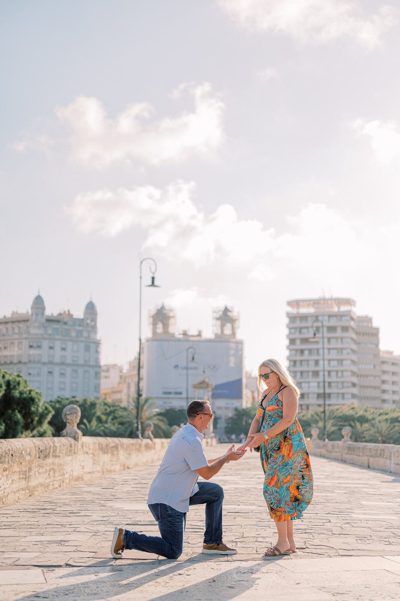 wedding-proposal-valencia-15