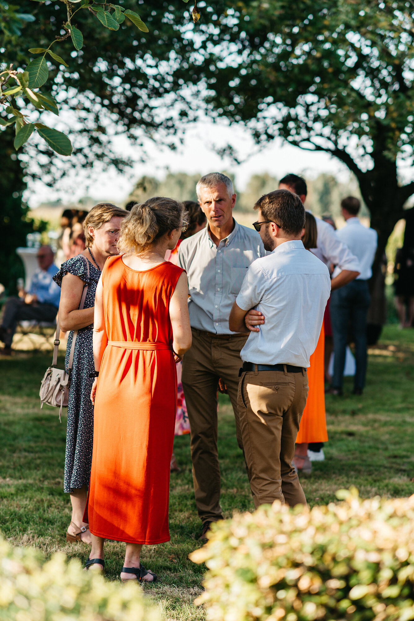 Huwelijksfoto_Heleen_Lukas_63