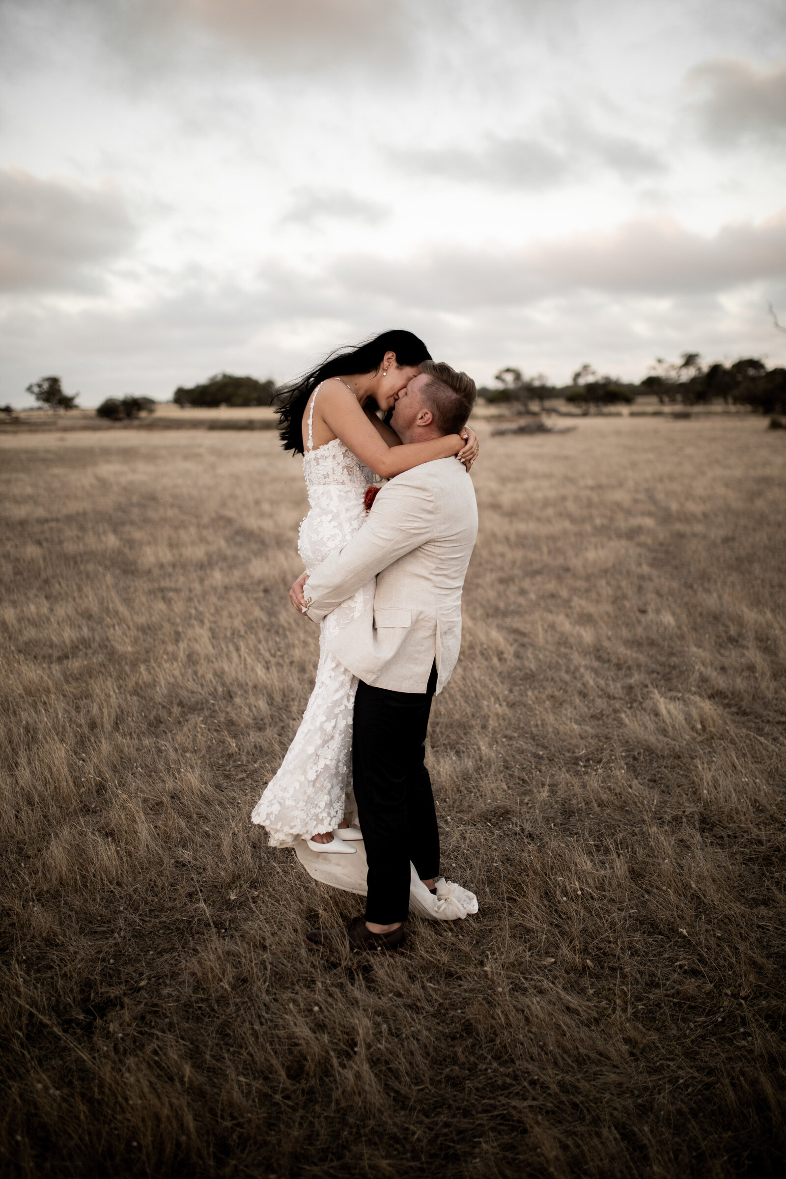 Amy-Jake-Rexvil-Photography-Adelaide-Wedding-Photographer-613