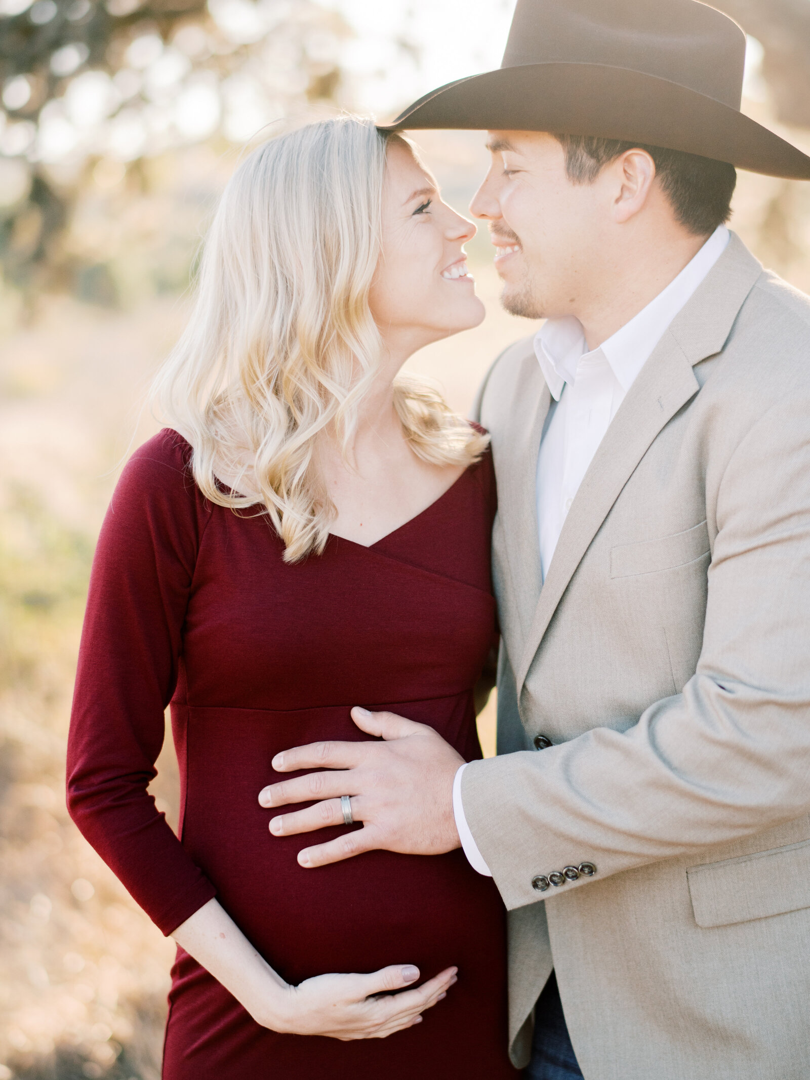 campbellmaternity-maddierayphoto-13