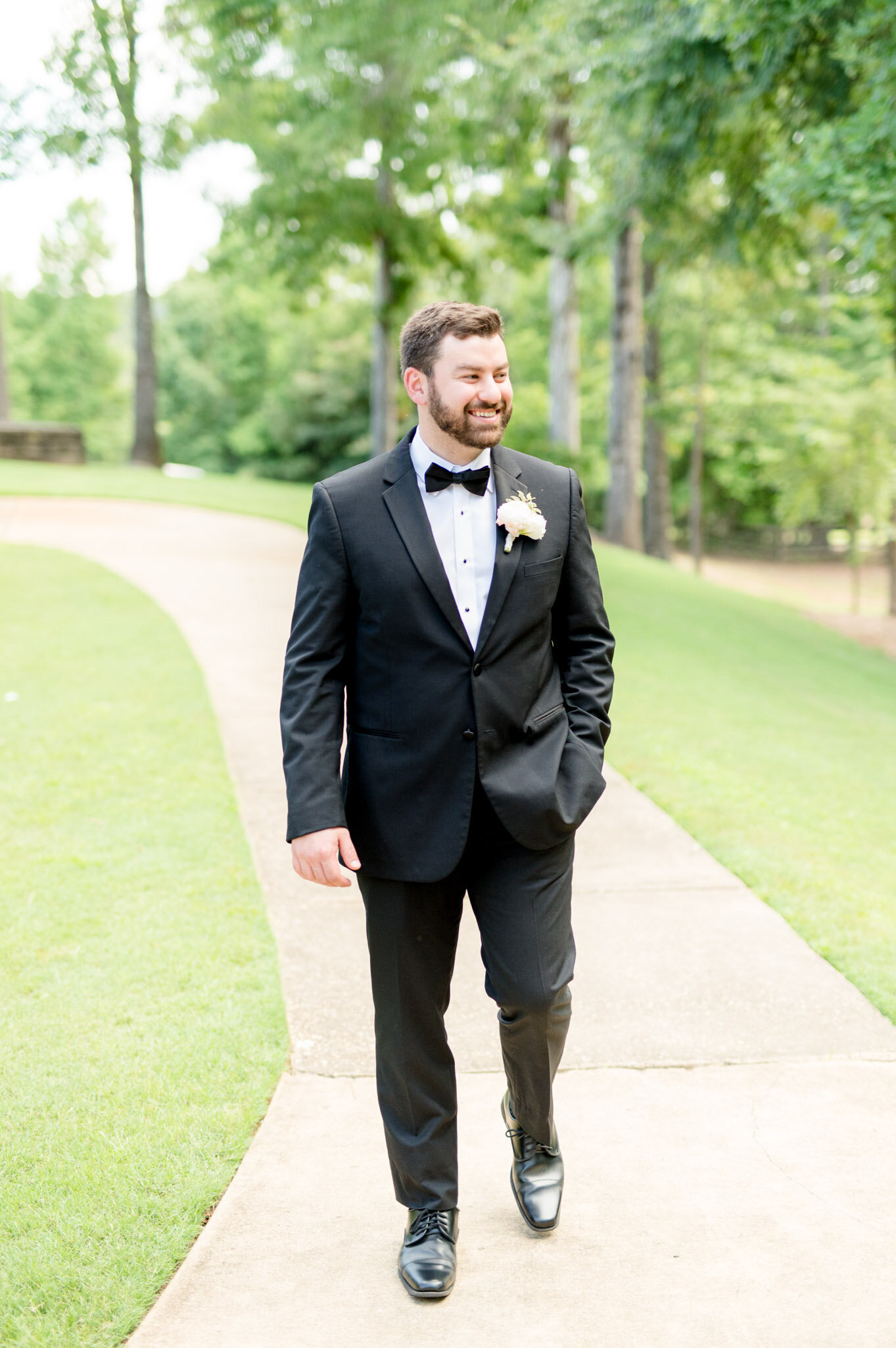 Auburn-Wedding-Photographer-Auburn-University-Club 0071