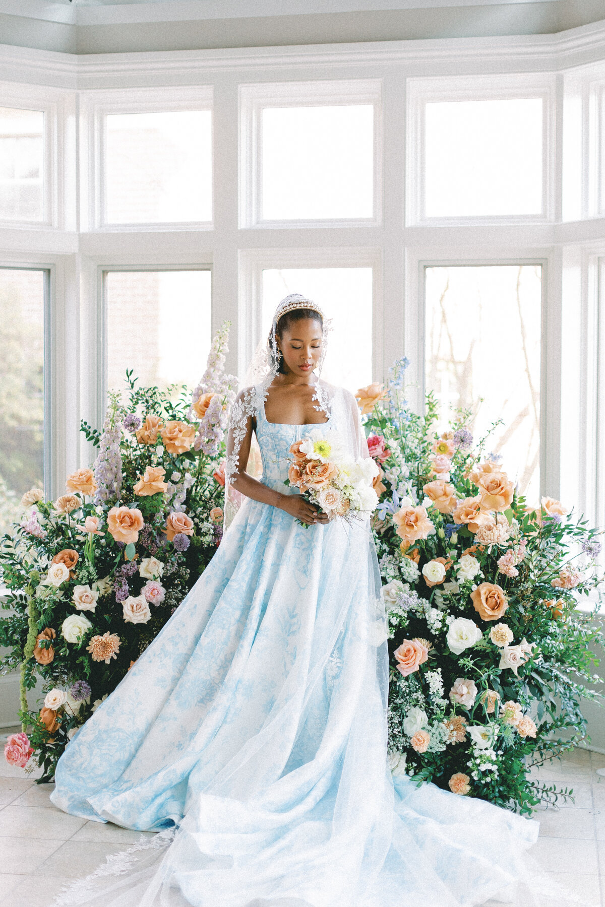 editorial-destination-wedding-photography-3