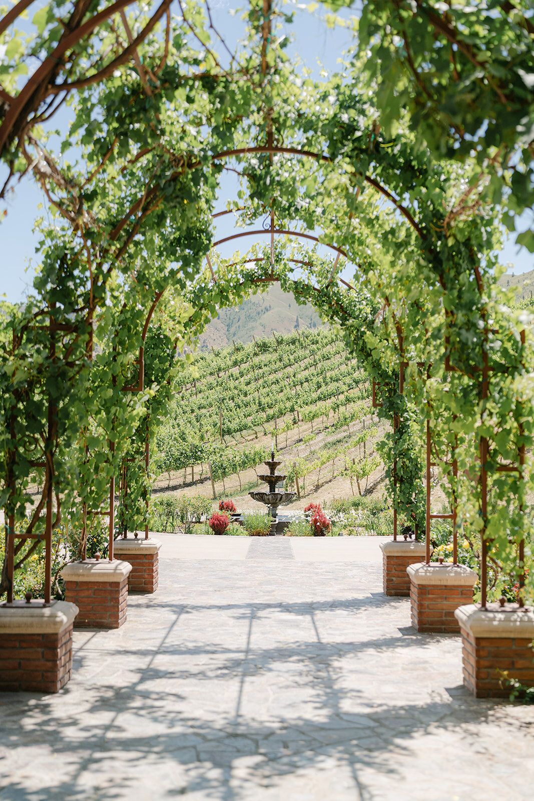 sirensong_lakechelan_wedding-L-B-143