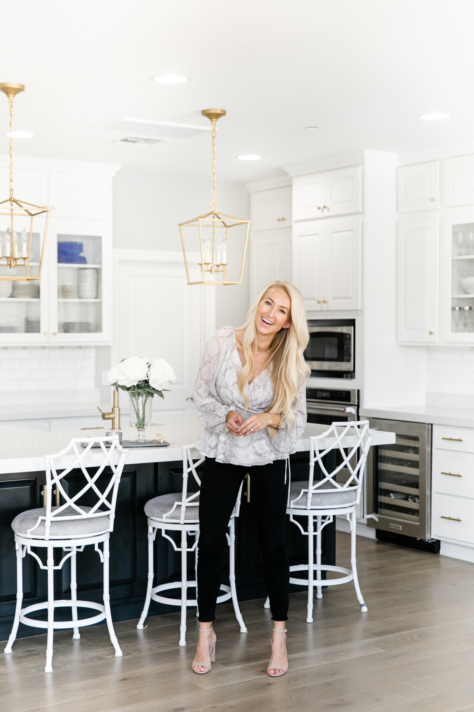 Karlie Colleen Photography - Ashley Gain - Sept 17 2019-109