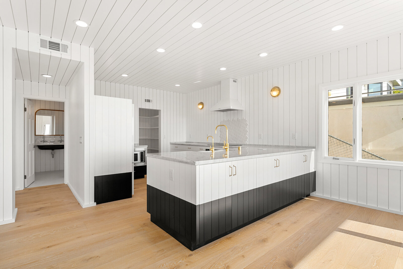 025_TPP_BattresConstruction_1031KingsRd