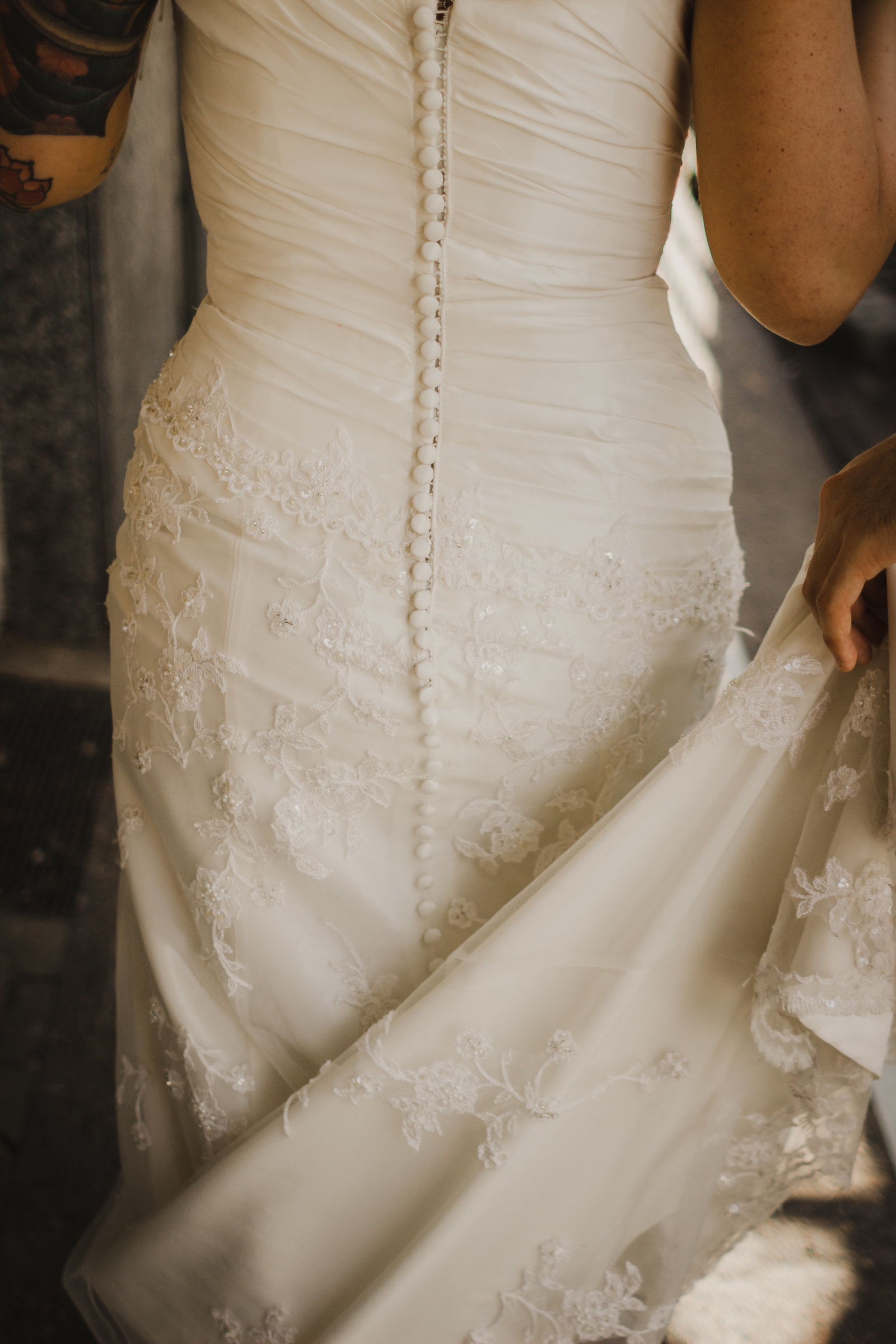 Hotel Bridals-86