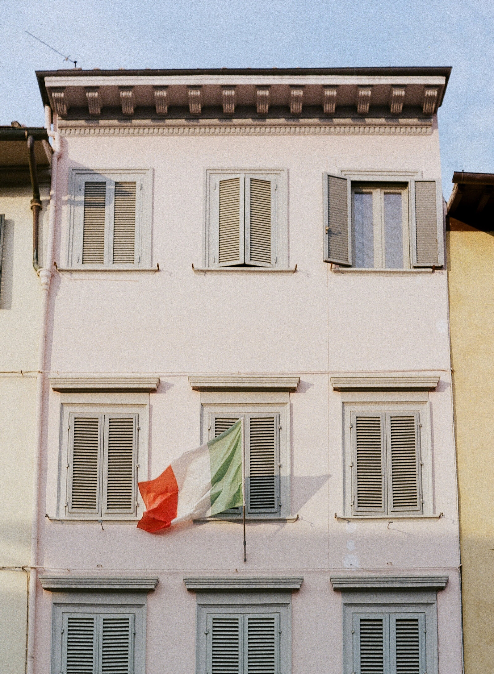 Italy_Florence_59627705_0012©HilaryBlock