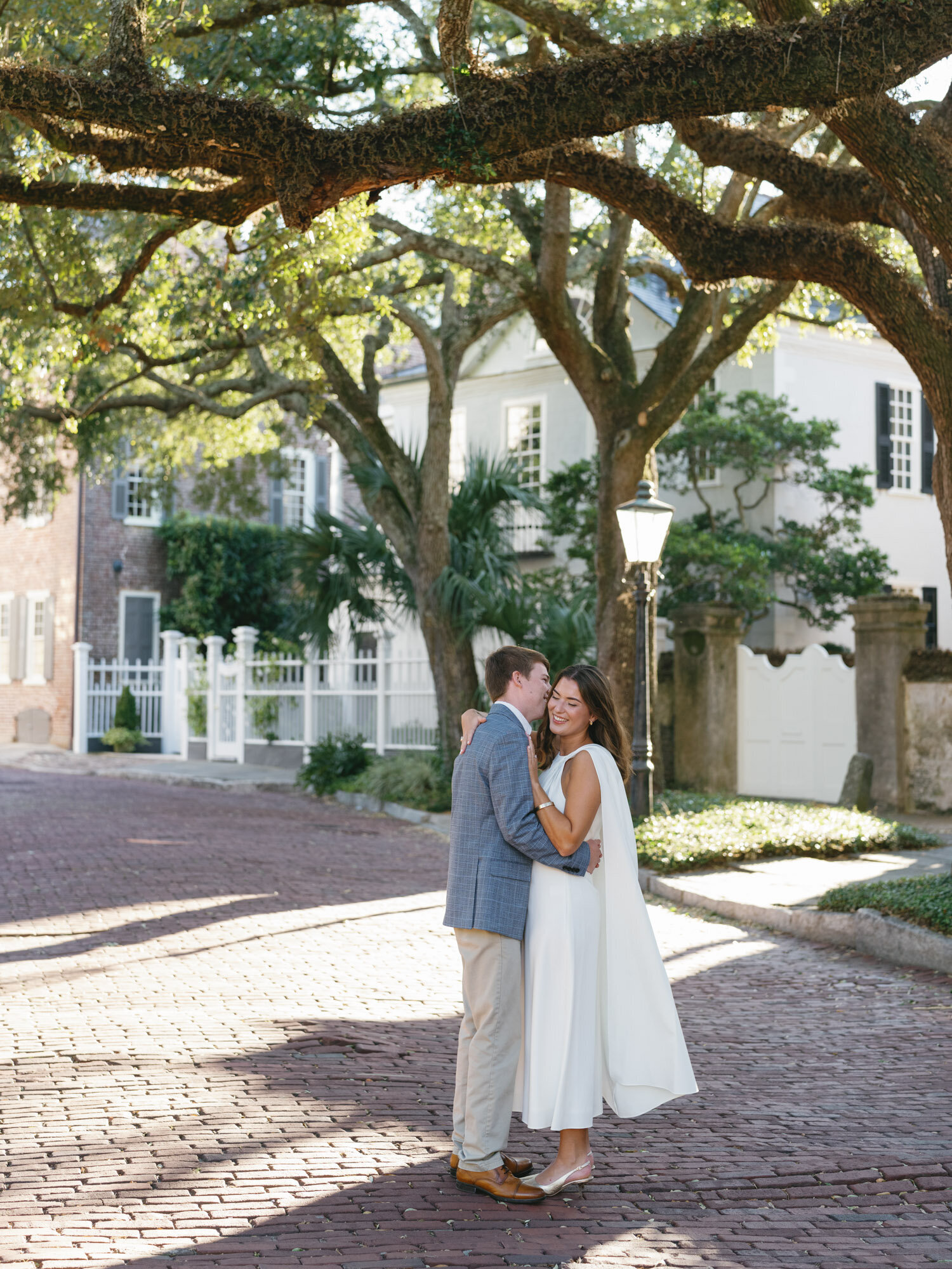 Downtown-CHS-Engagement-22