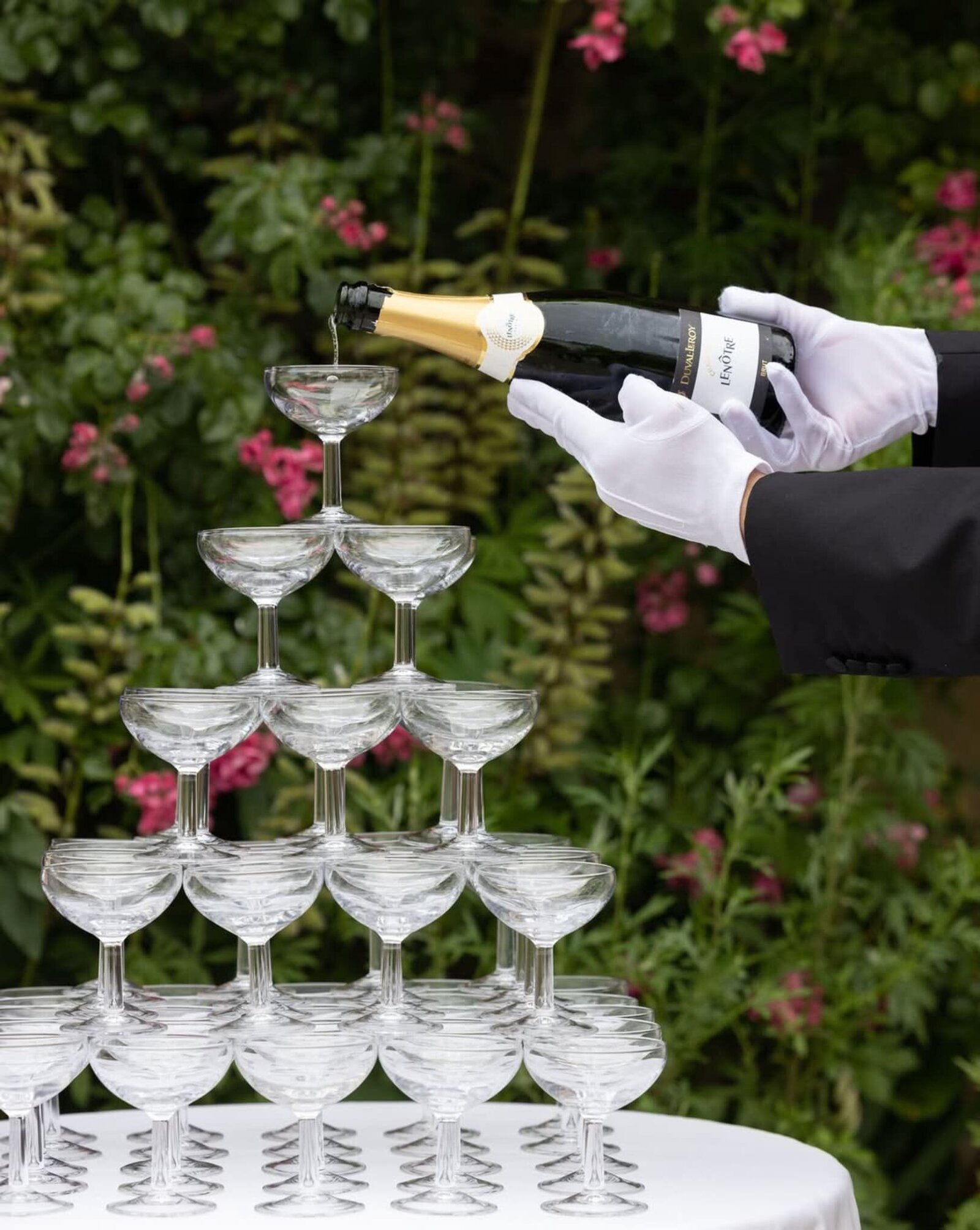 wedding-exceptional-venue-in-Paris1