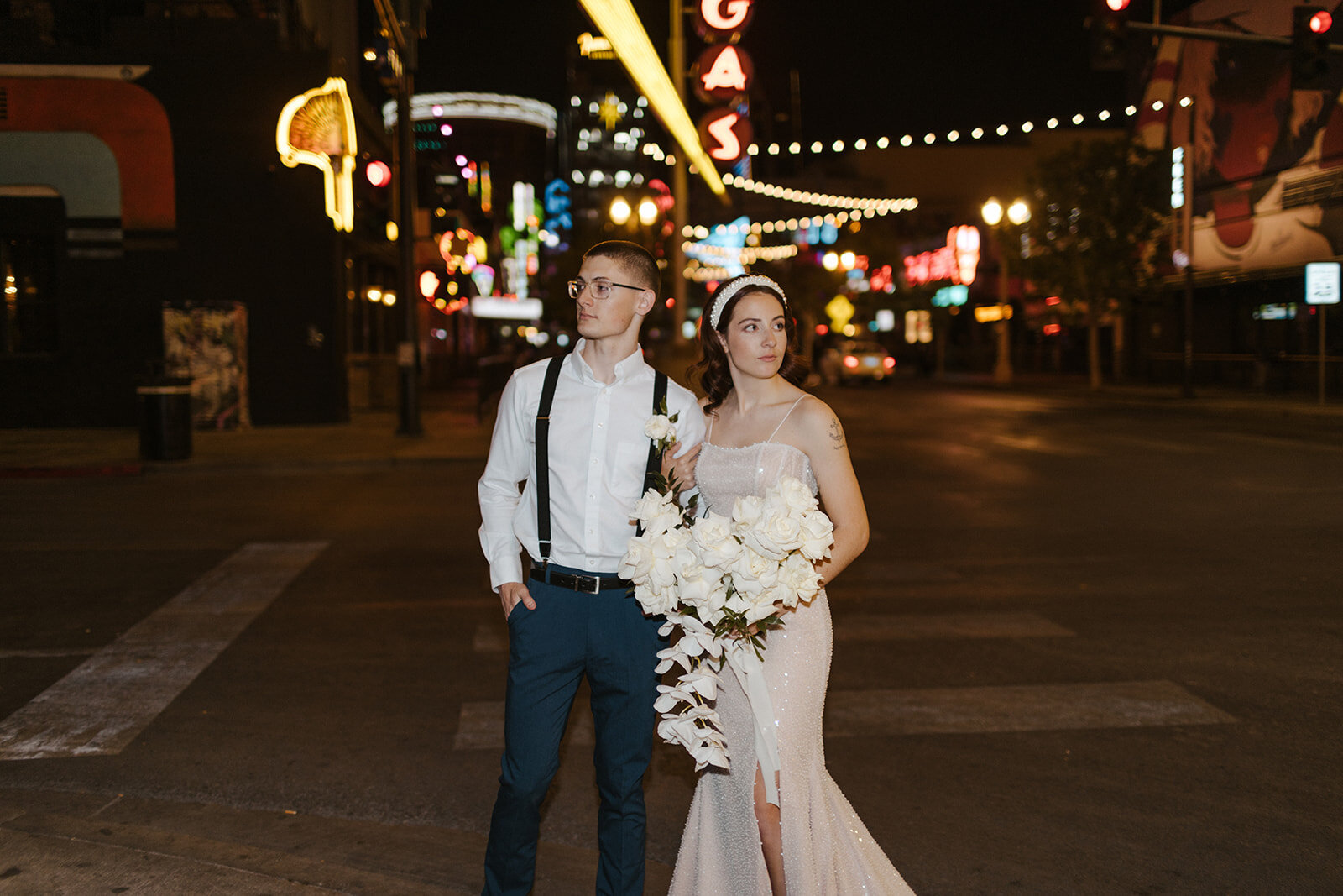 SarahMillikanPhotography-2369(1)