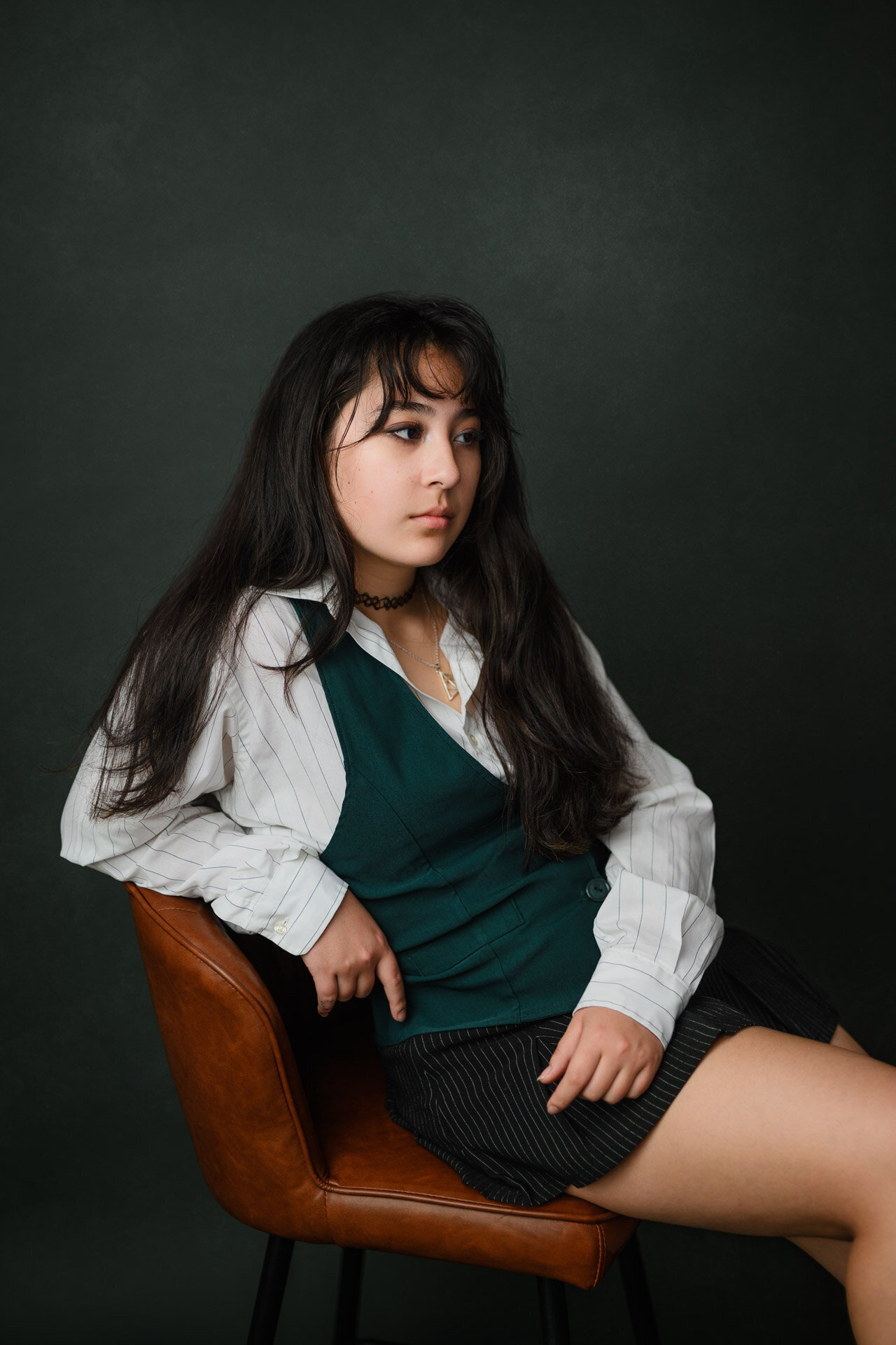 DSC_2451-Edit