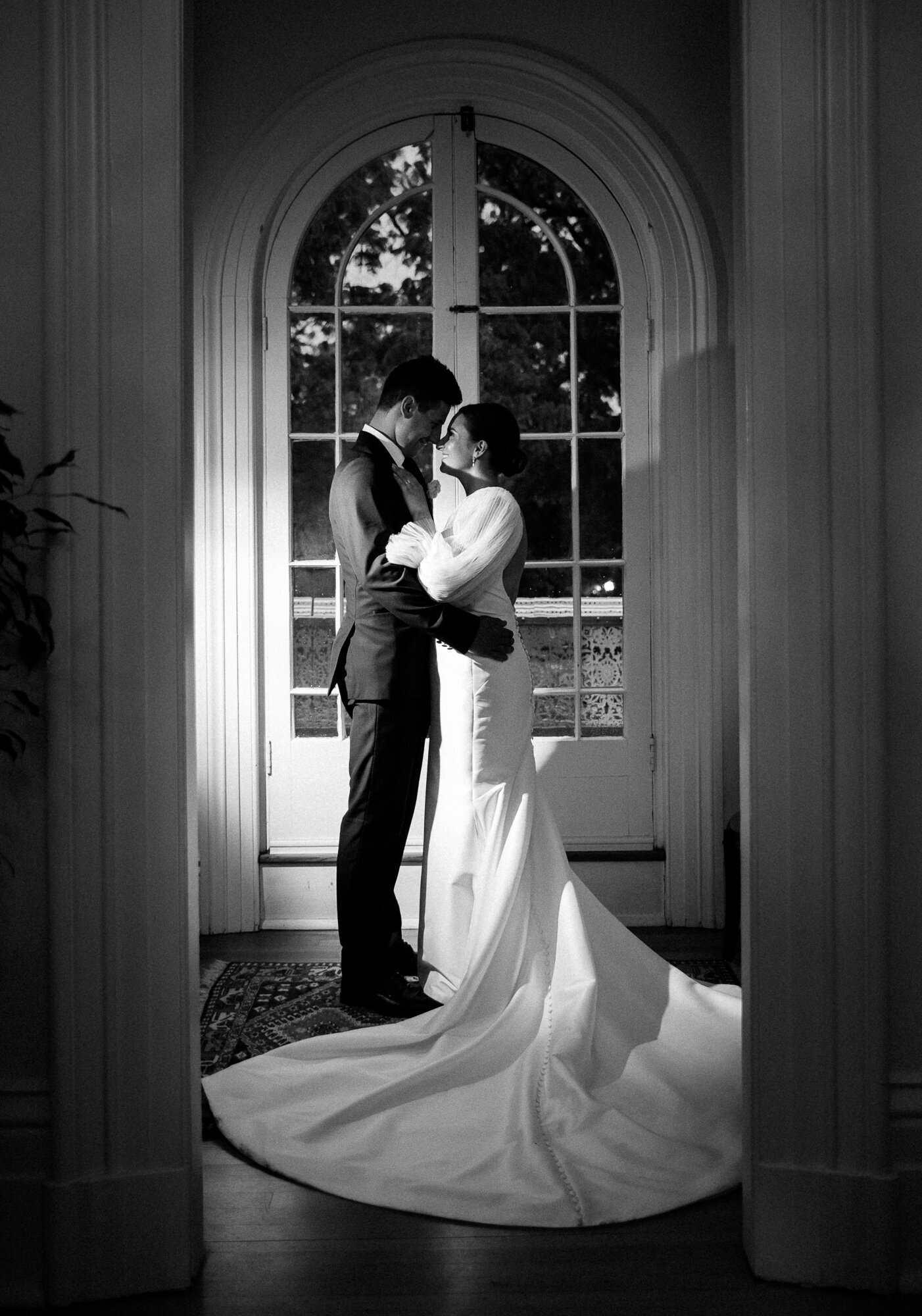 prince edward county wedding cape photos-059