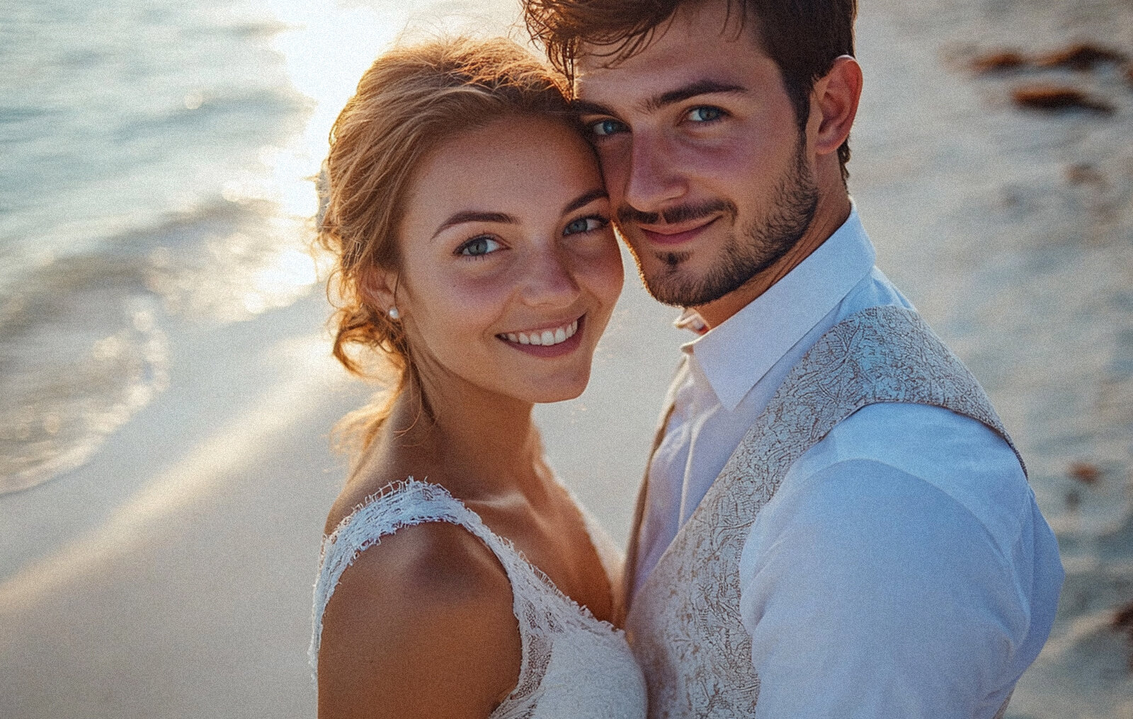 Maui photographers