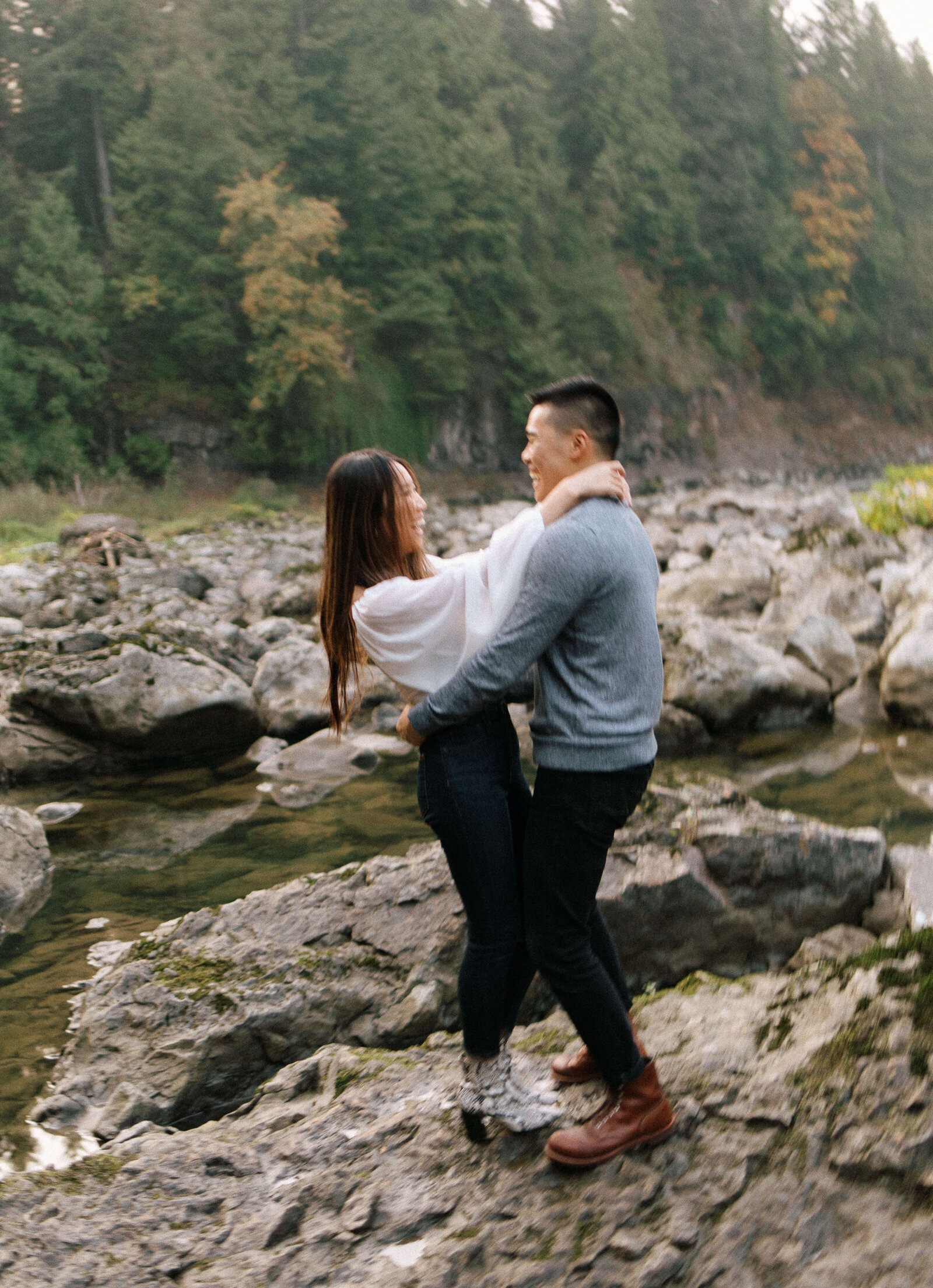 snoqualmiefallsengagement-vcp-11
