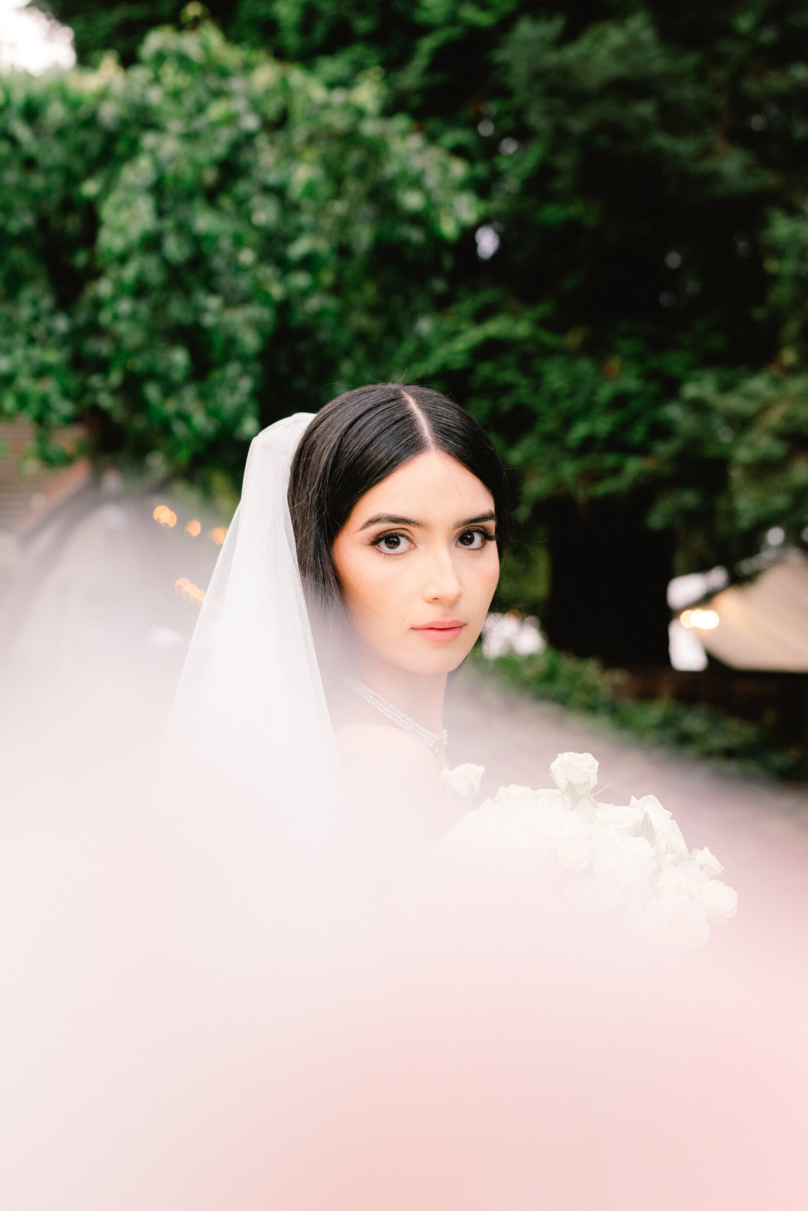 Bridal Portraits-80