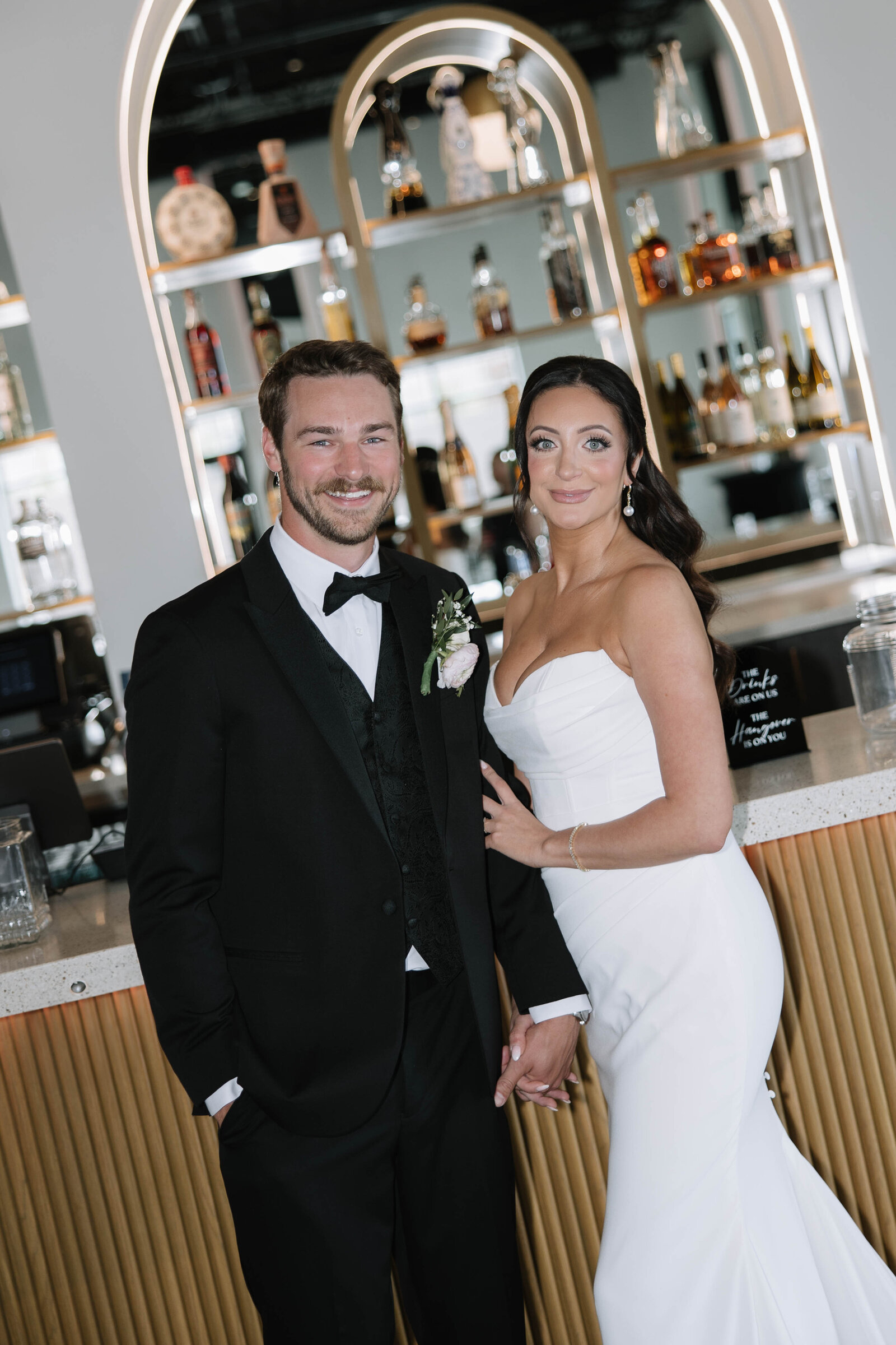 Sattelmaier + Hake Wedding Edited P-49
