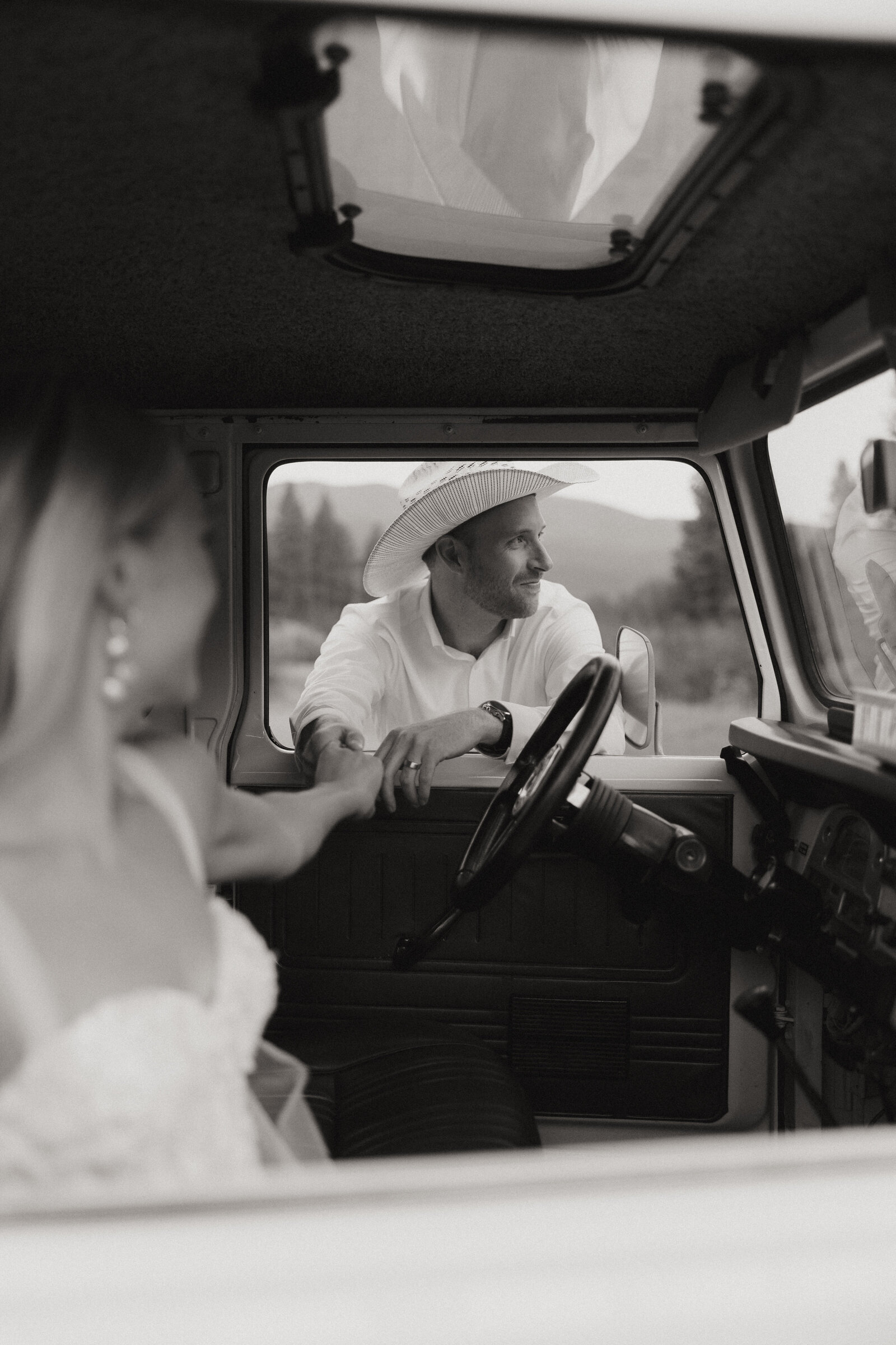 montana wedding photographer -0735