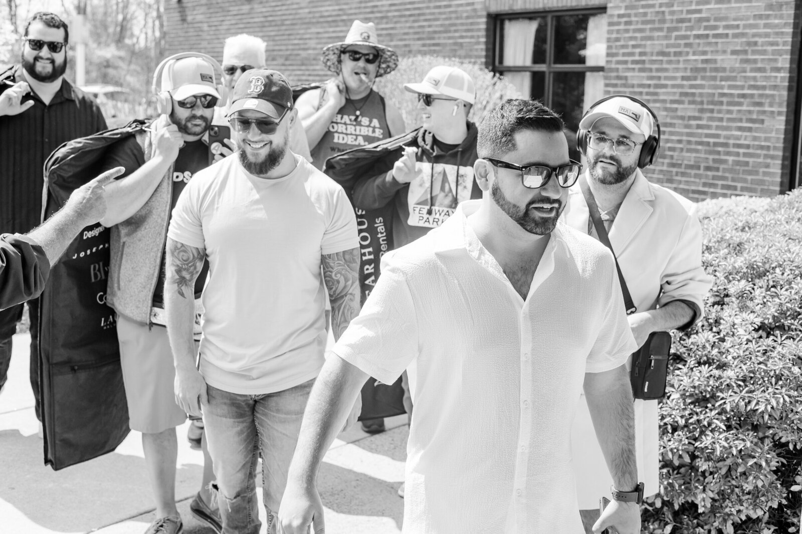 20240428-Independence Harbor Spring Wedding-Assonet MA-Lee Ann David-00-WEBSITE-021