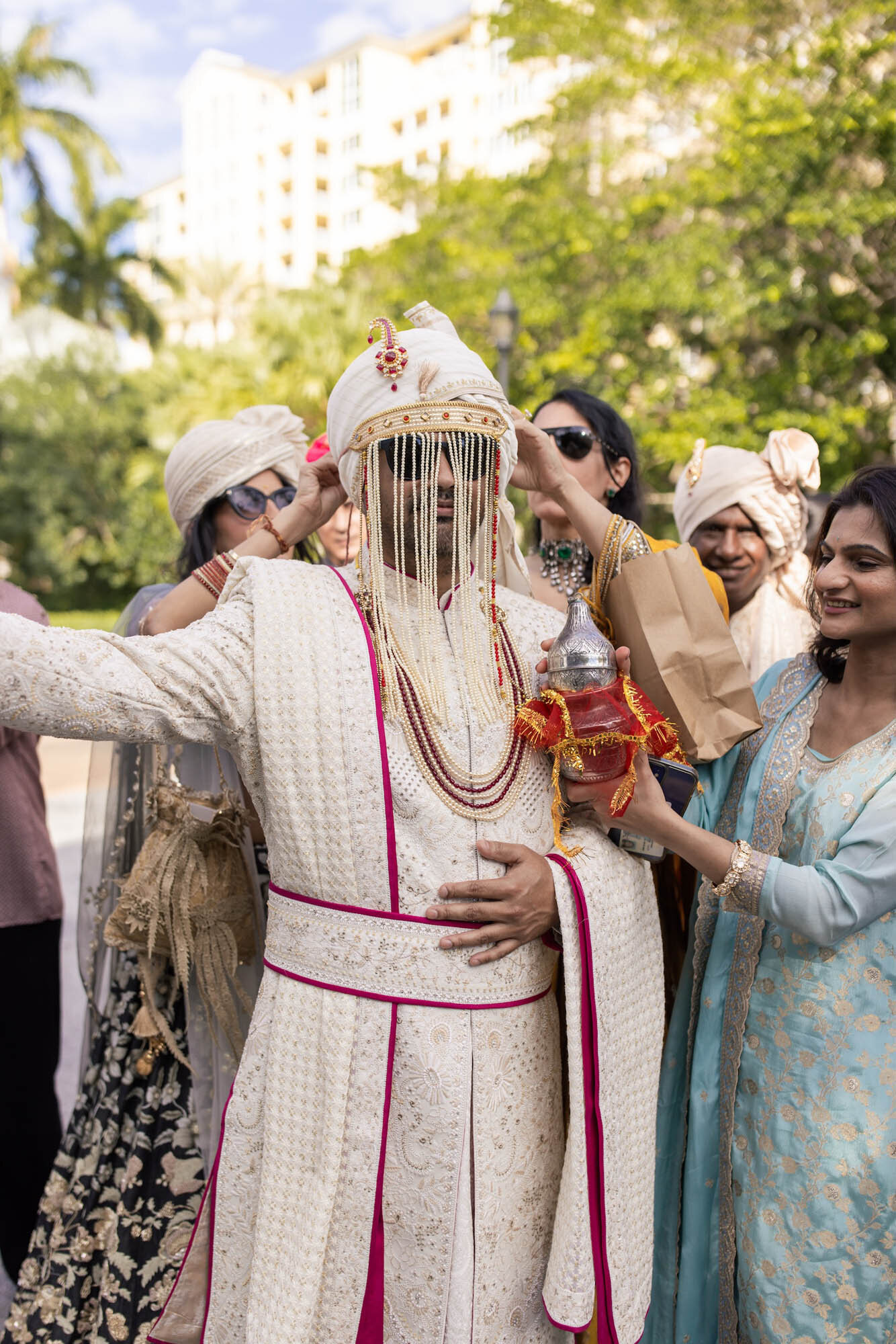 multicultural-miami-wedding-eventrics50