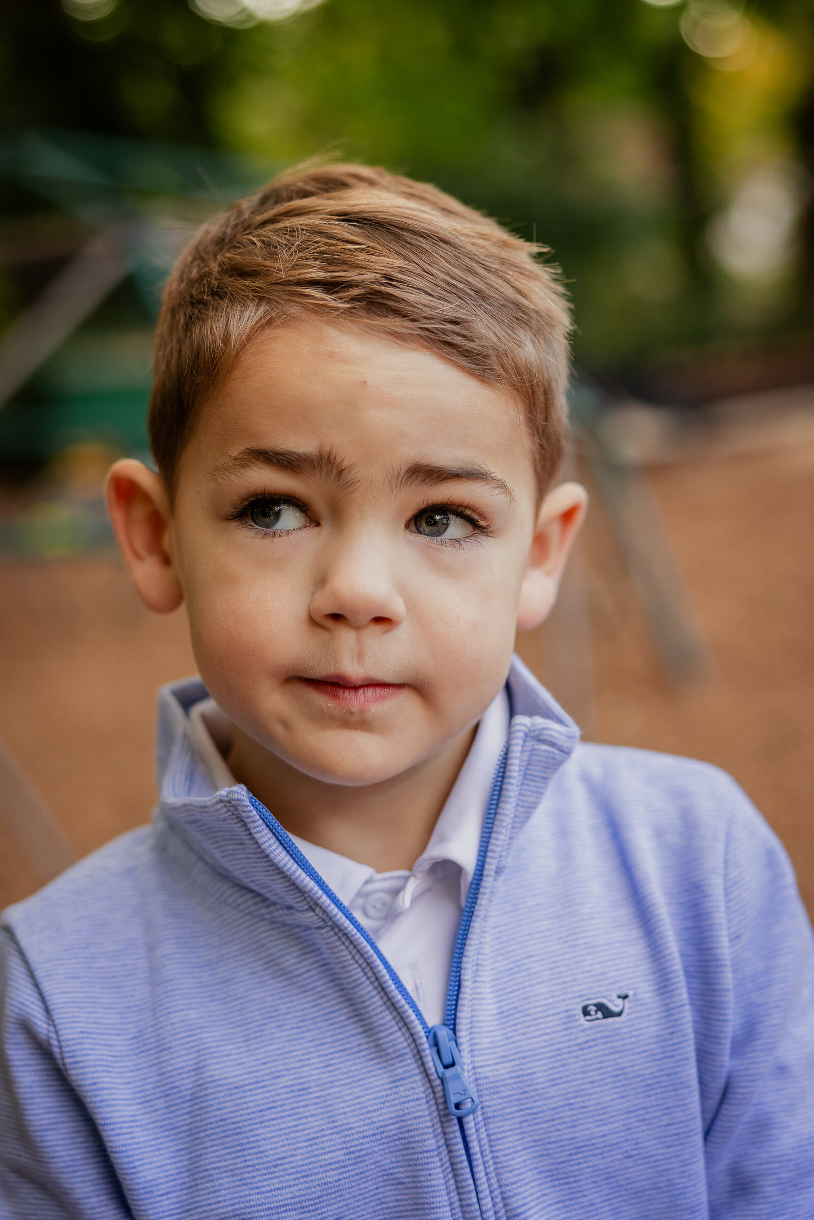new-jersey-classic-school-photography