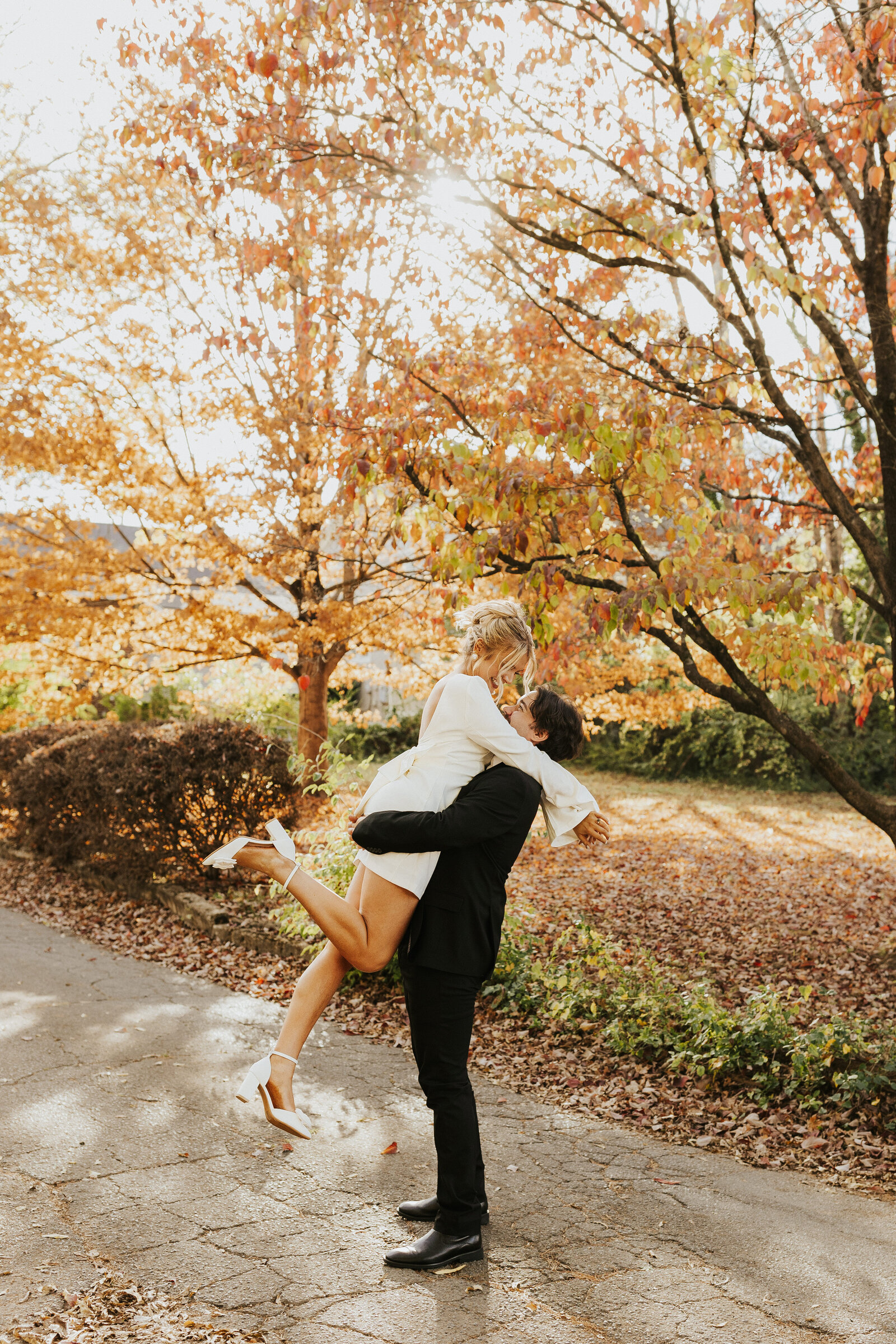 Lili Bs Photography-215 (1)