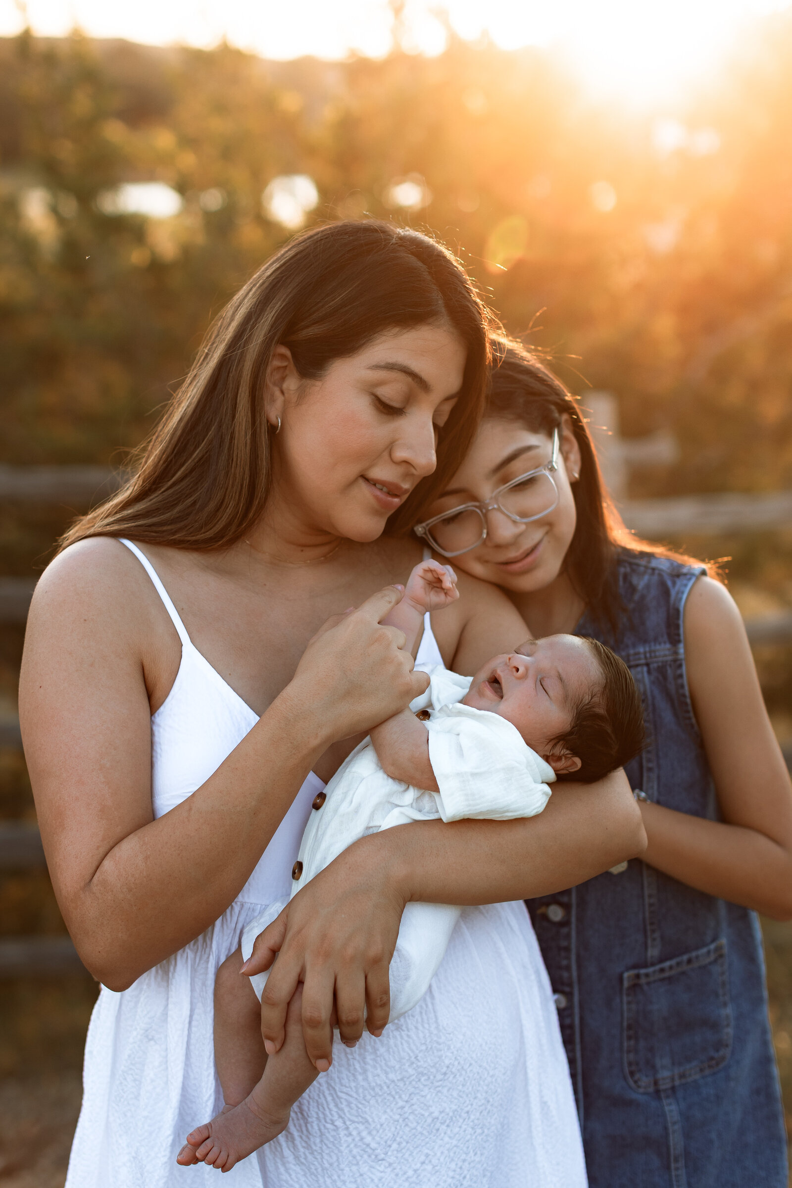 san-antonio-newborn-photographer4