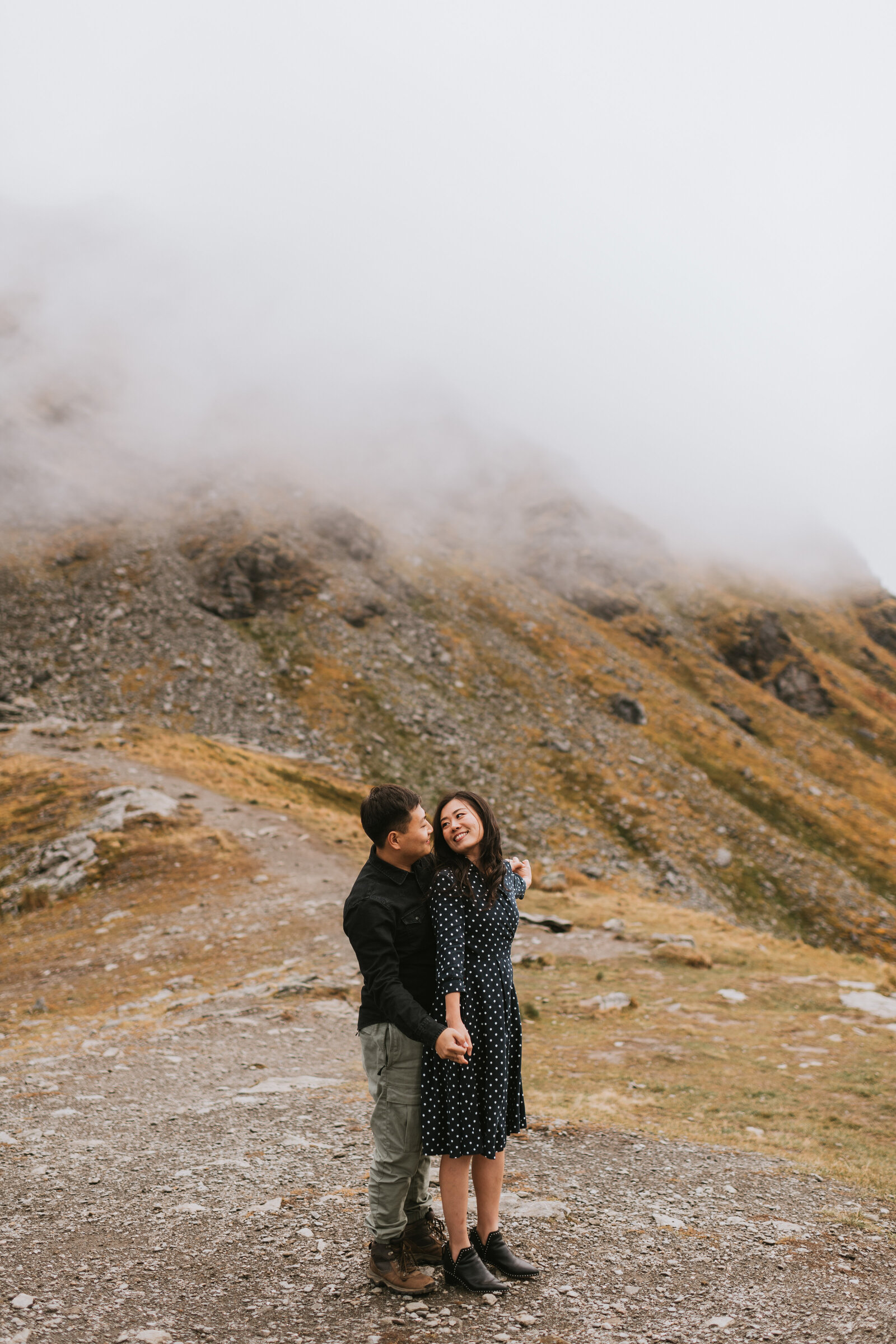 hatcher-pass-engagement-photos-donna-marie-photography2