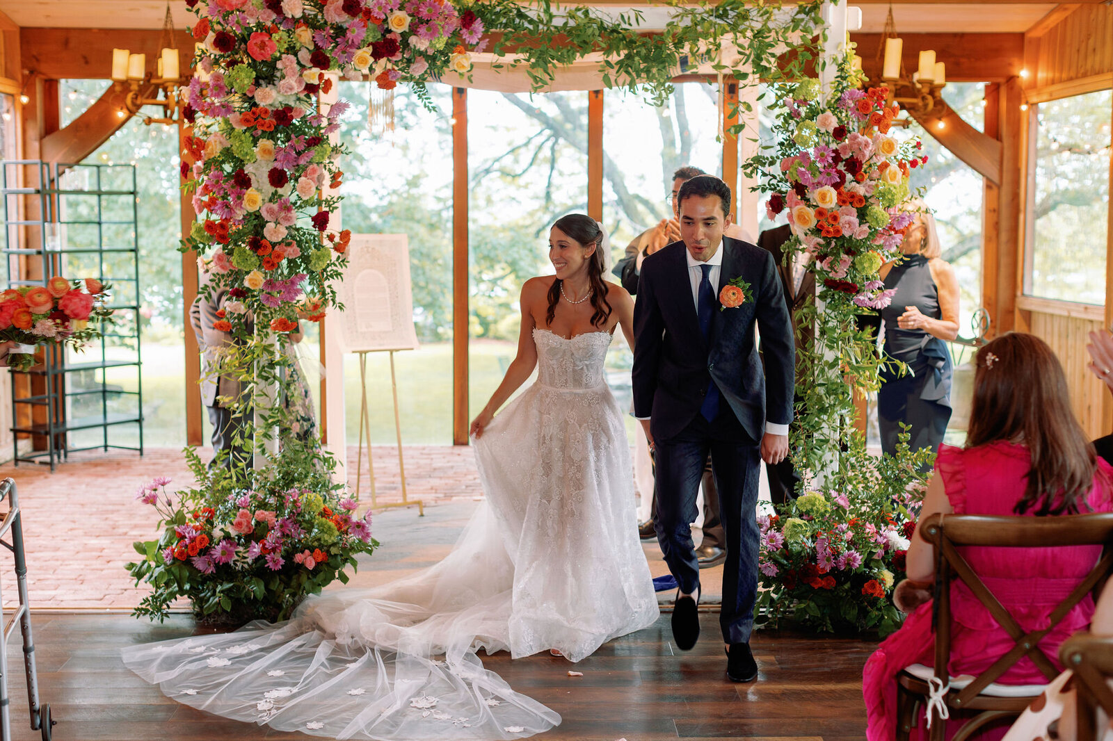 red-maple-vineyard-wedding-hudson-valley-505