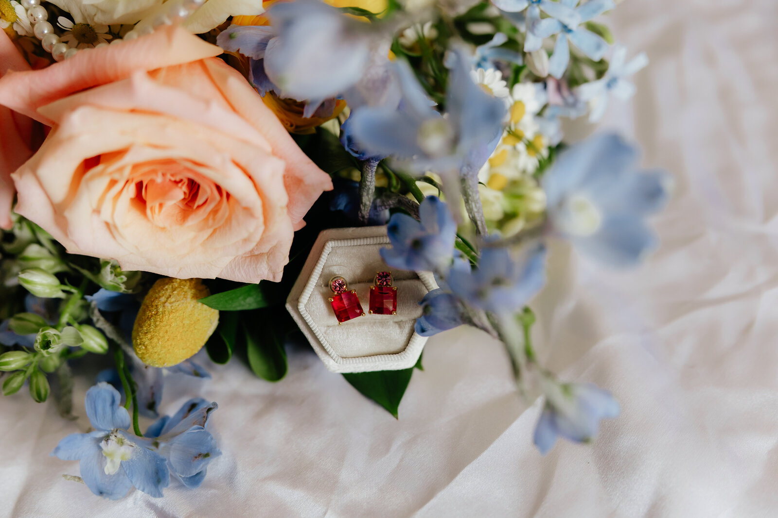 TIW - WEDDING 1-1