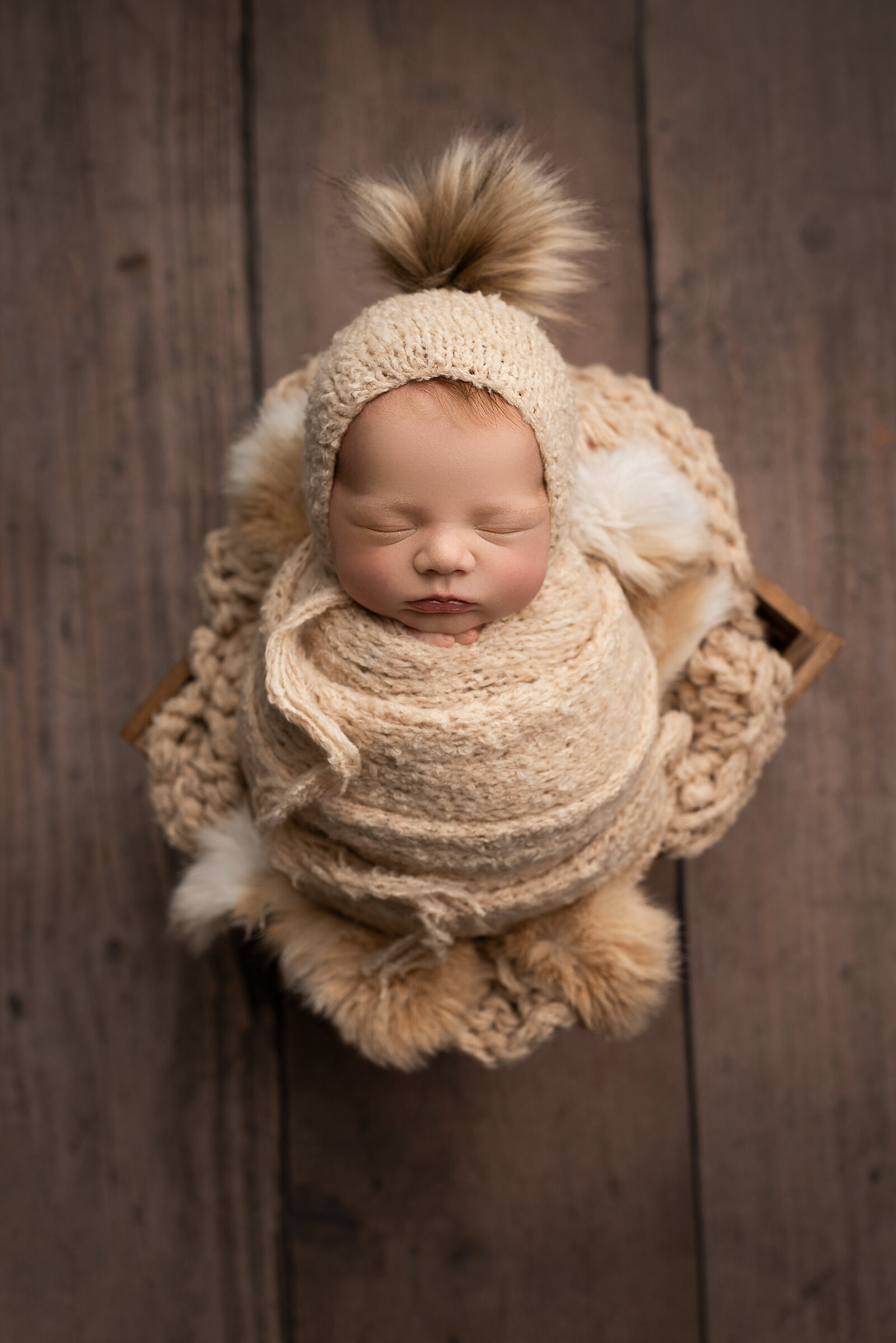 Best Maternity Photographer | Katie Marshall Photography-17