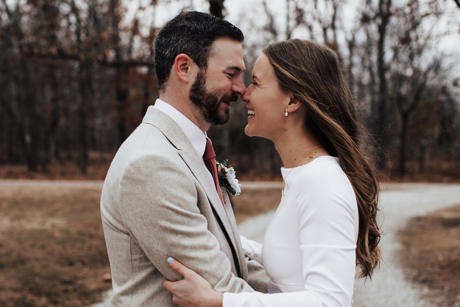 elaine&colby11