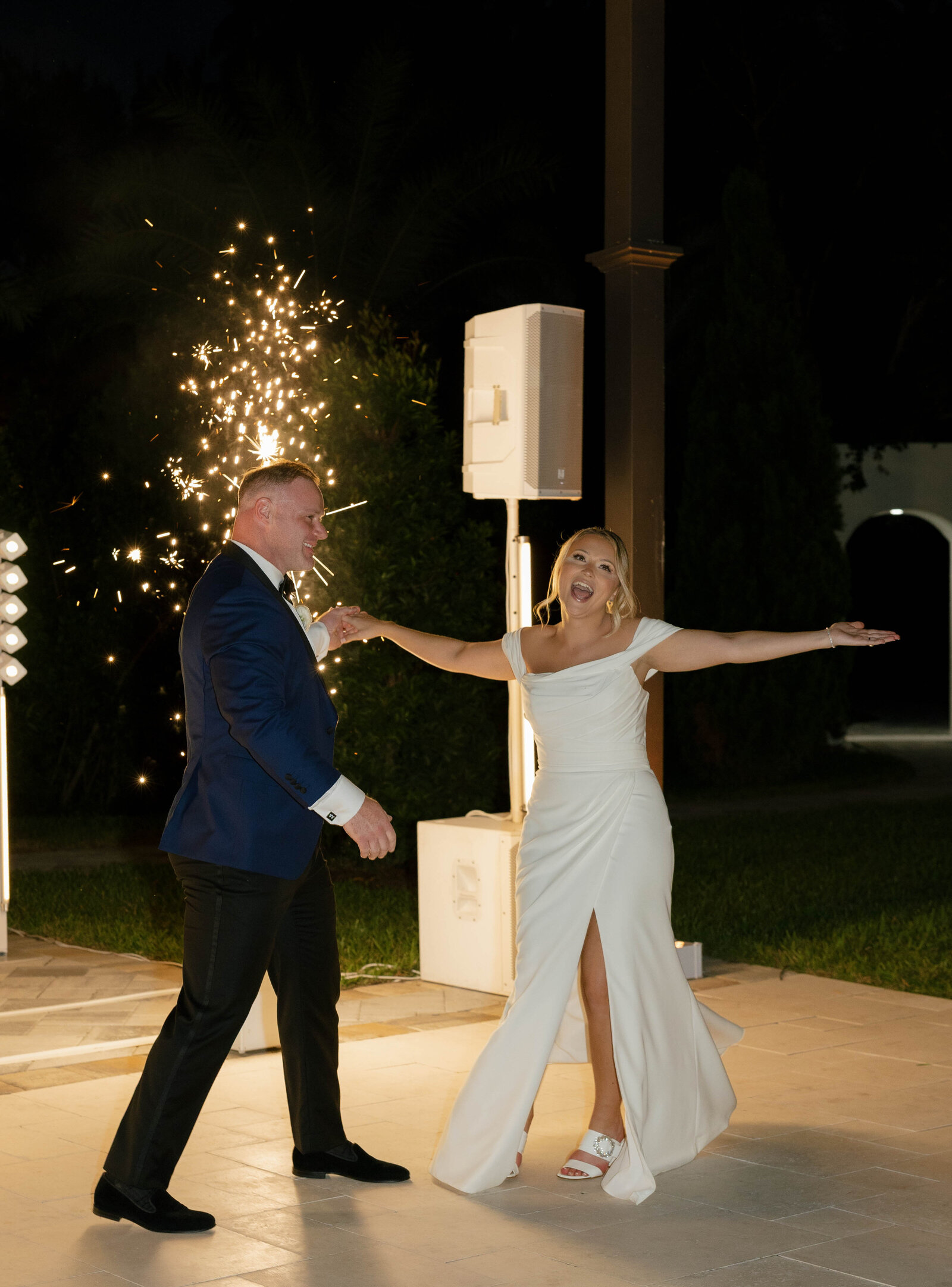 luxury-wedding-photographer97