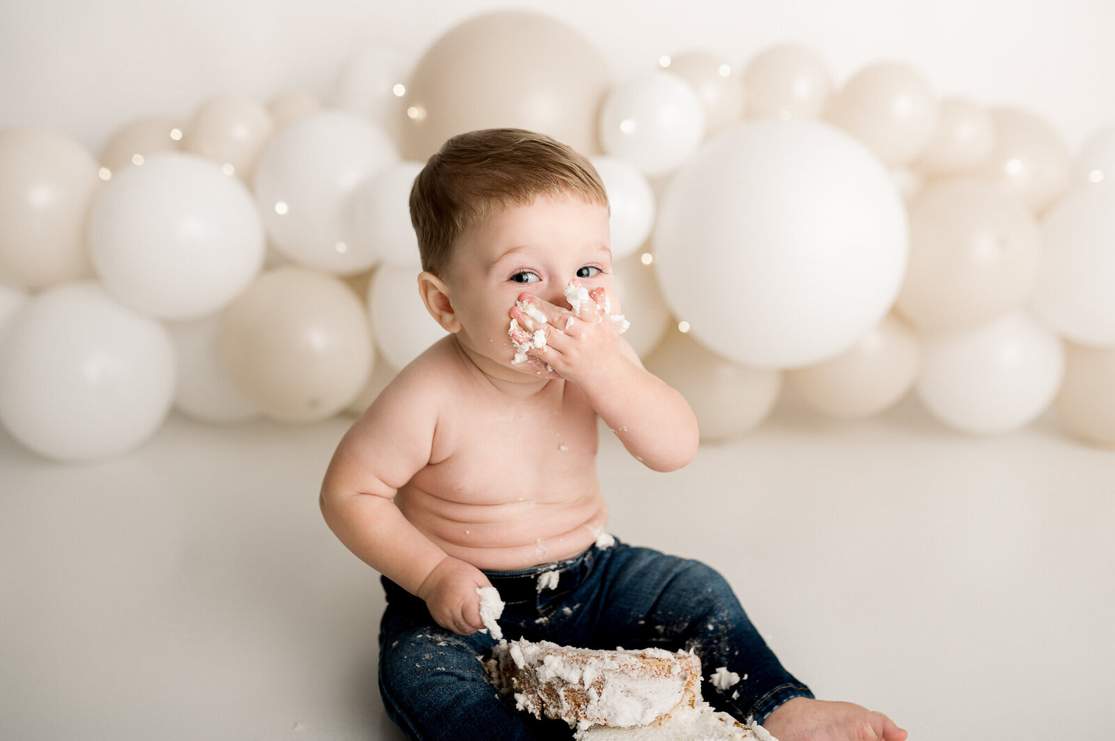 120324_Charlie1y-40