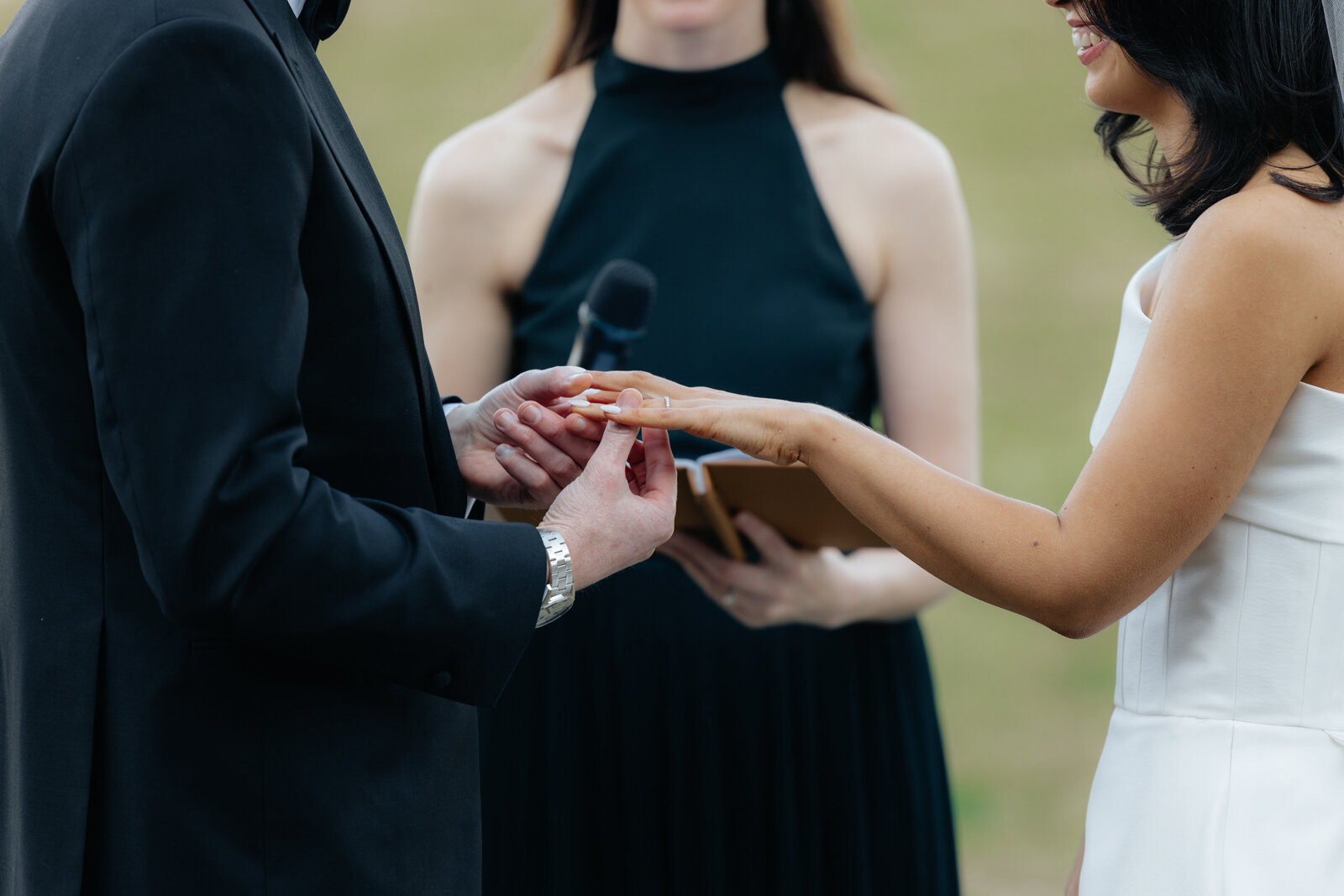 wedding-39