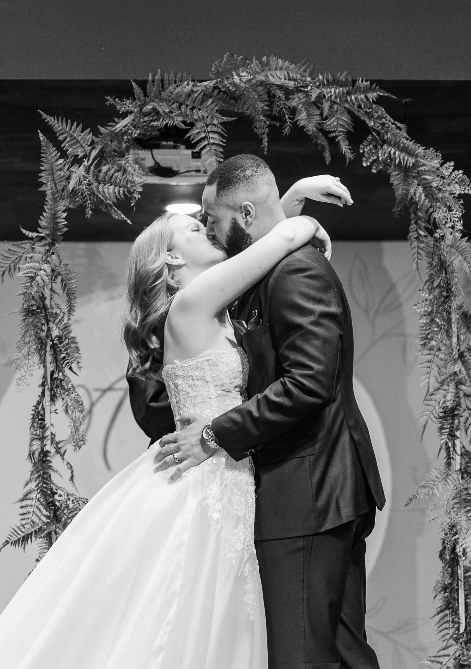 Bride-and-groom-couple-photographer