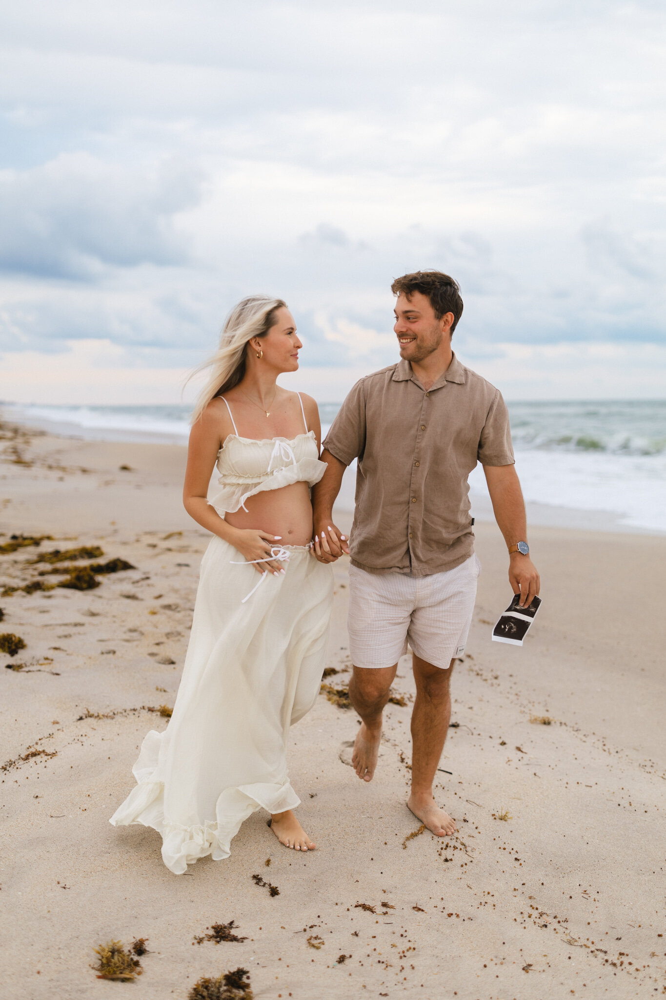 MXCMediaPhotography - Sydney & Collin - 568